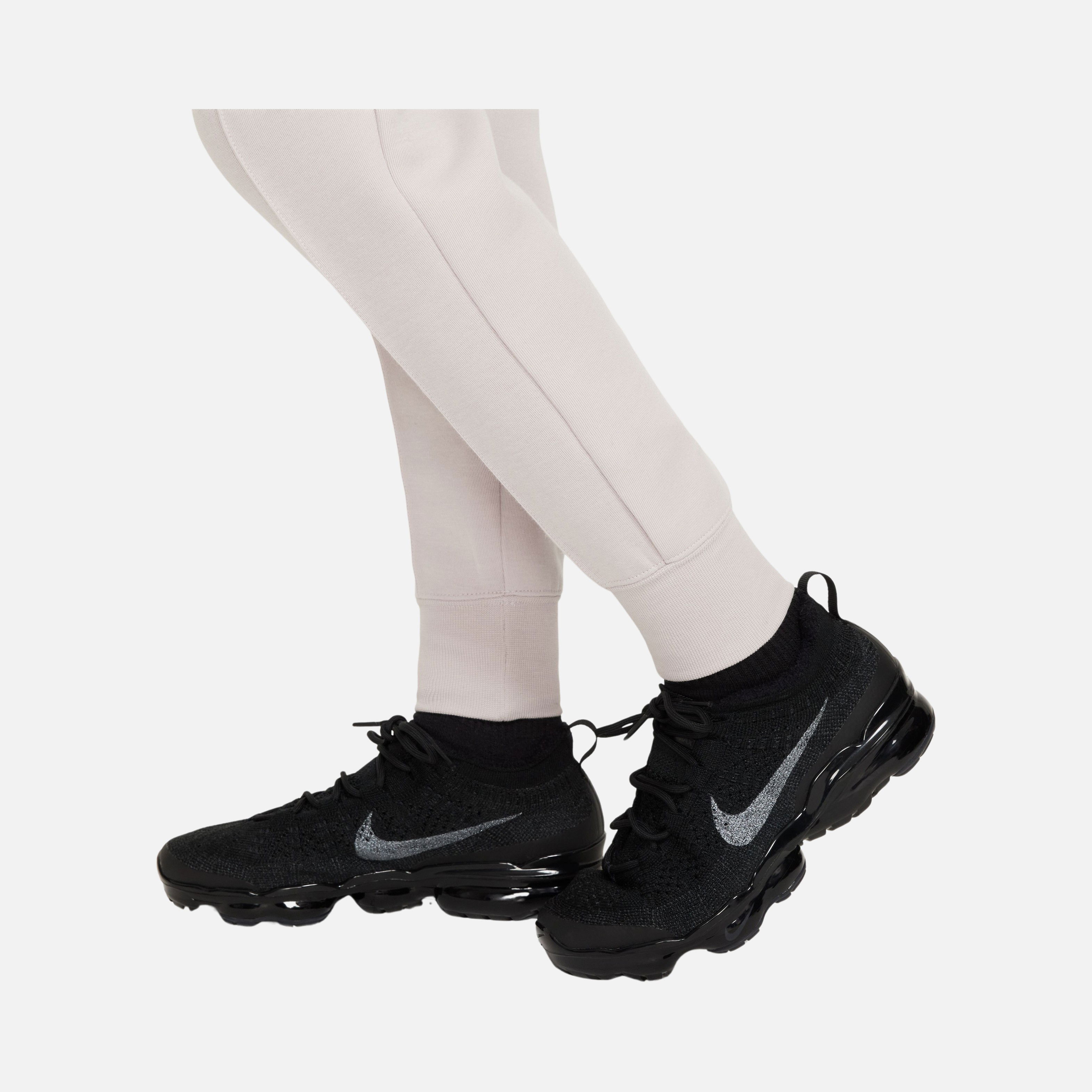 Nike Sportswear Tech Fleece SU24 (Girls') Çocuk Eşofman Altı