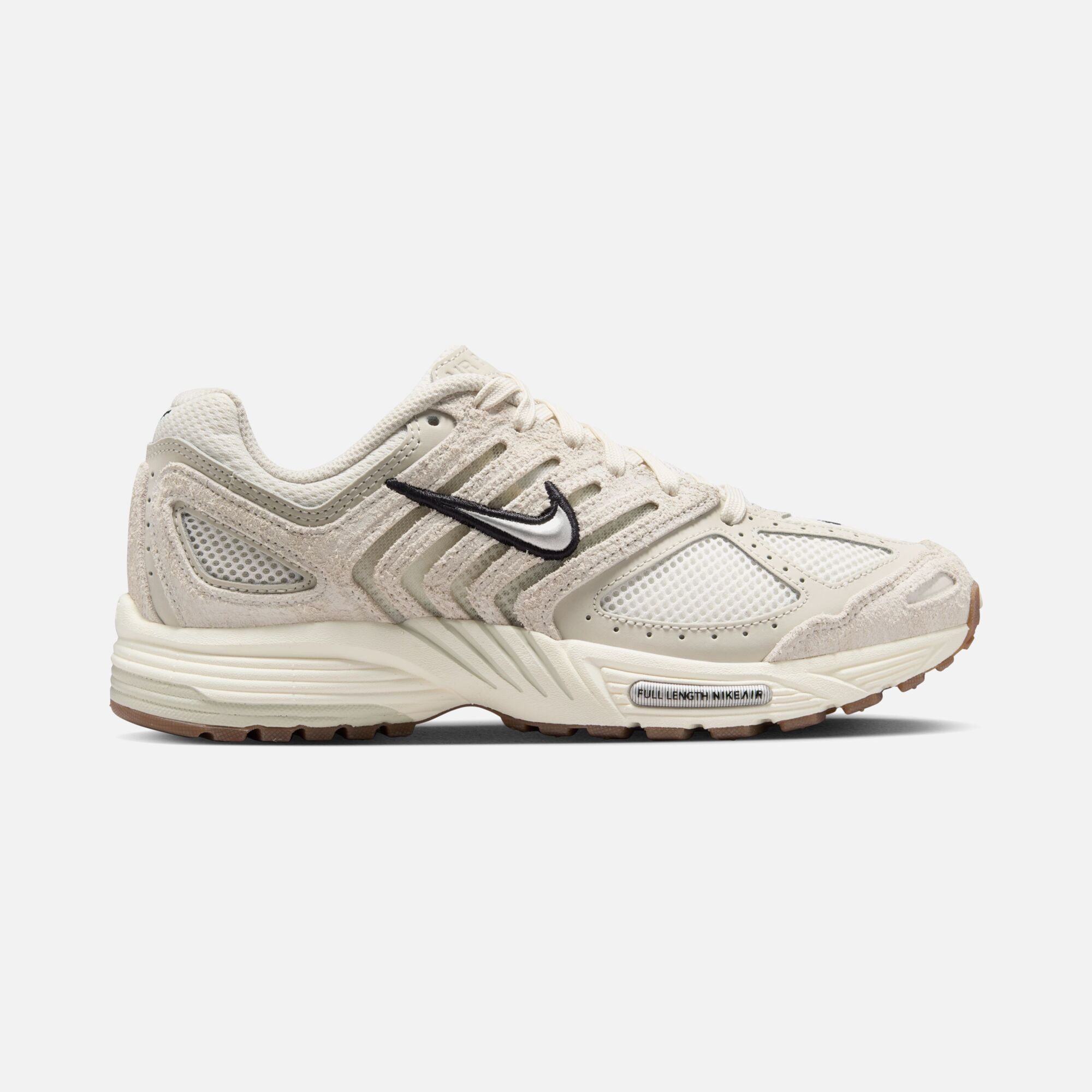 Nike Air Pegasus 2005 Kadın Spor Ayakkabı
