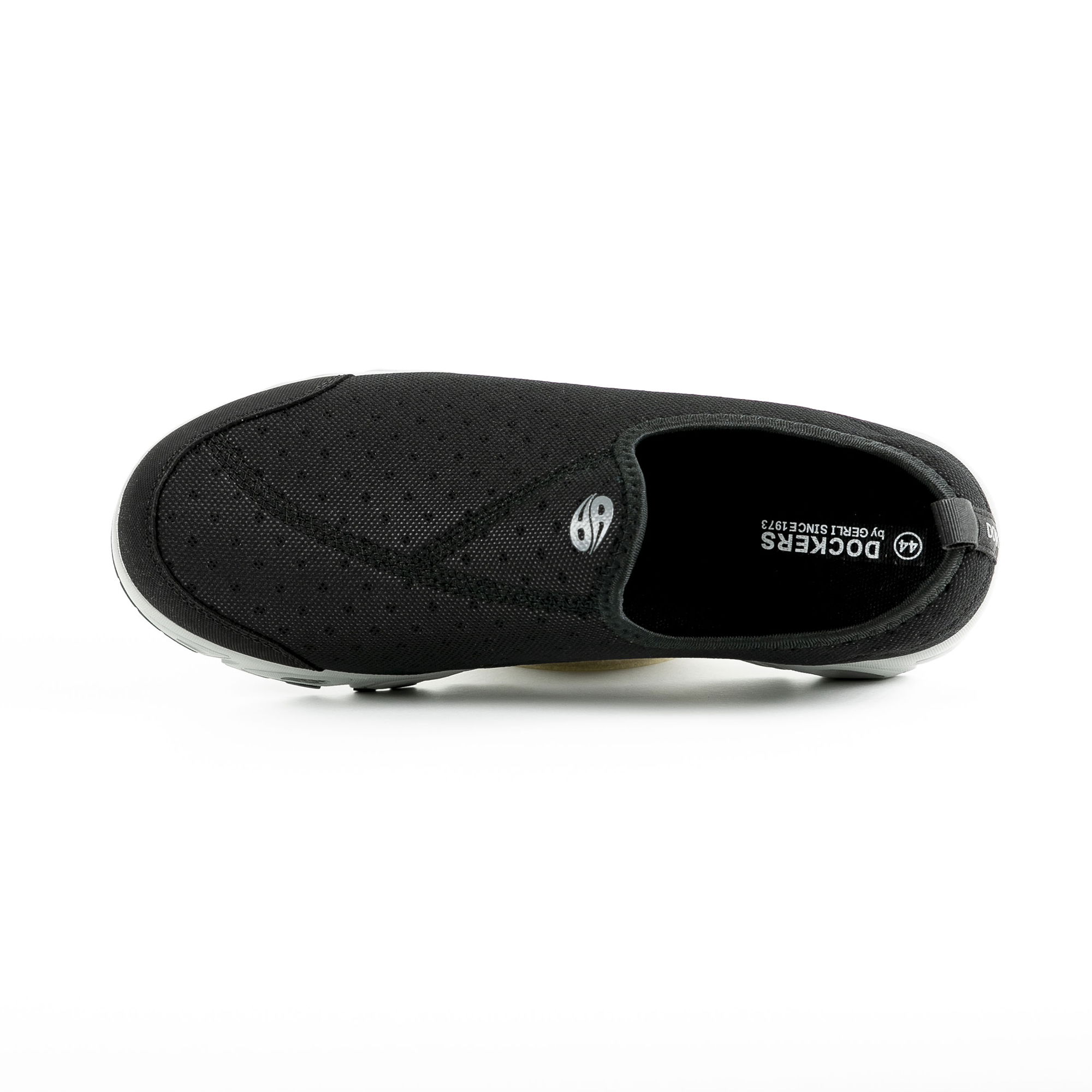 Dockers 7M 218631 Erkek Spor Ayakkabı