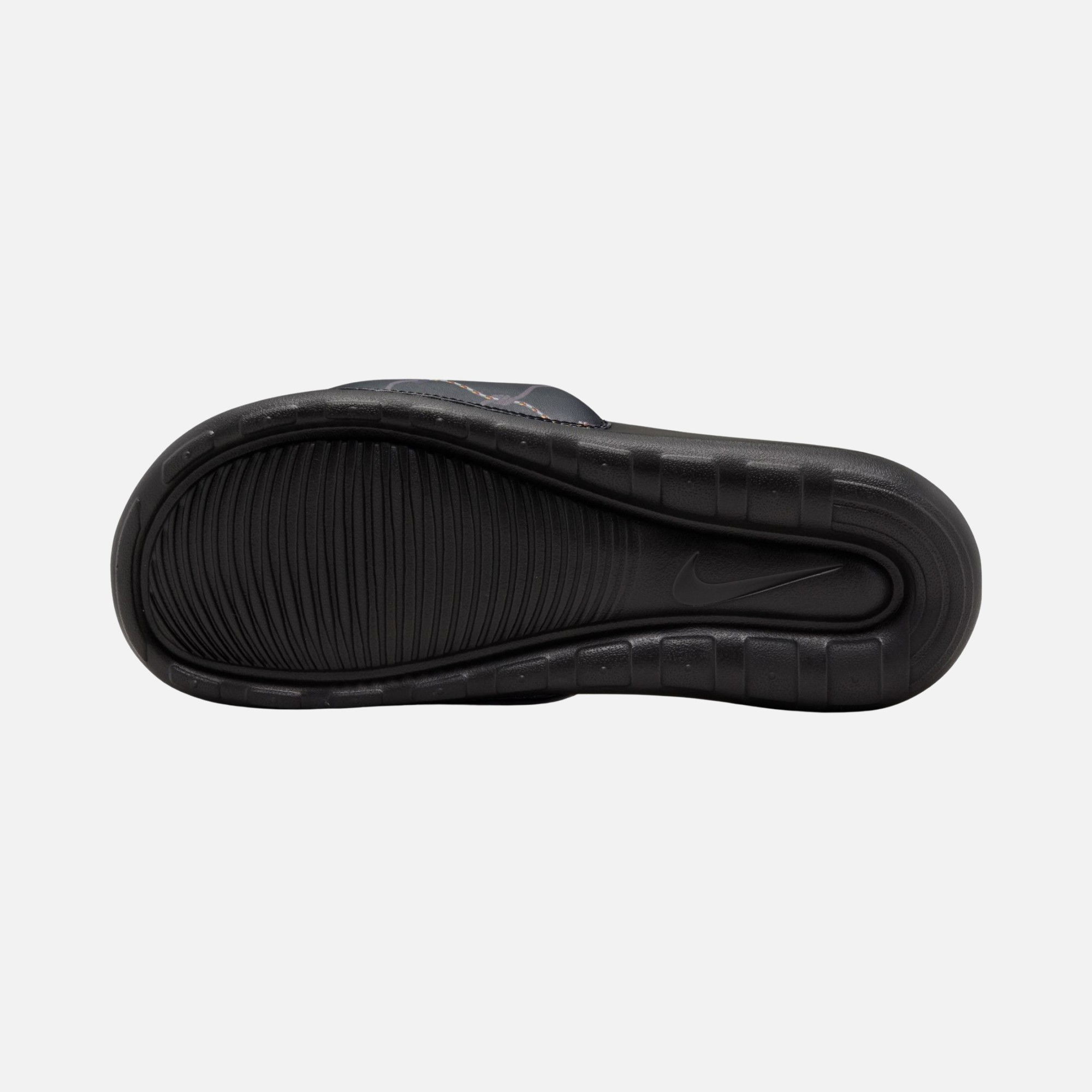 Nike Victori One Printed Erkek Terlik