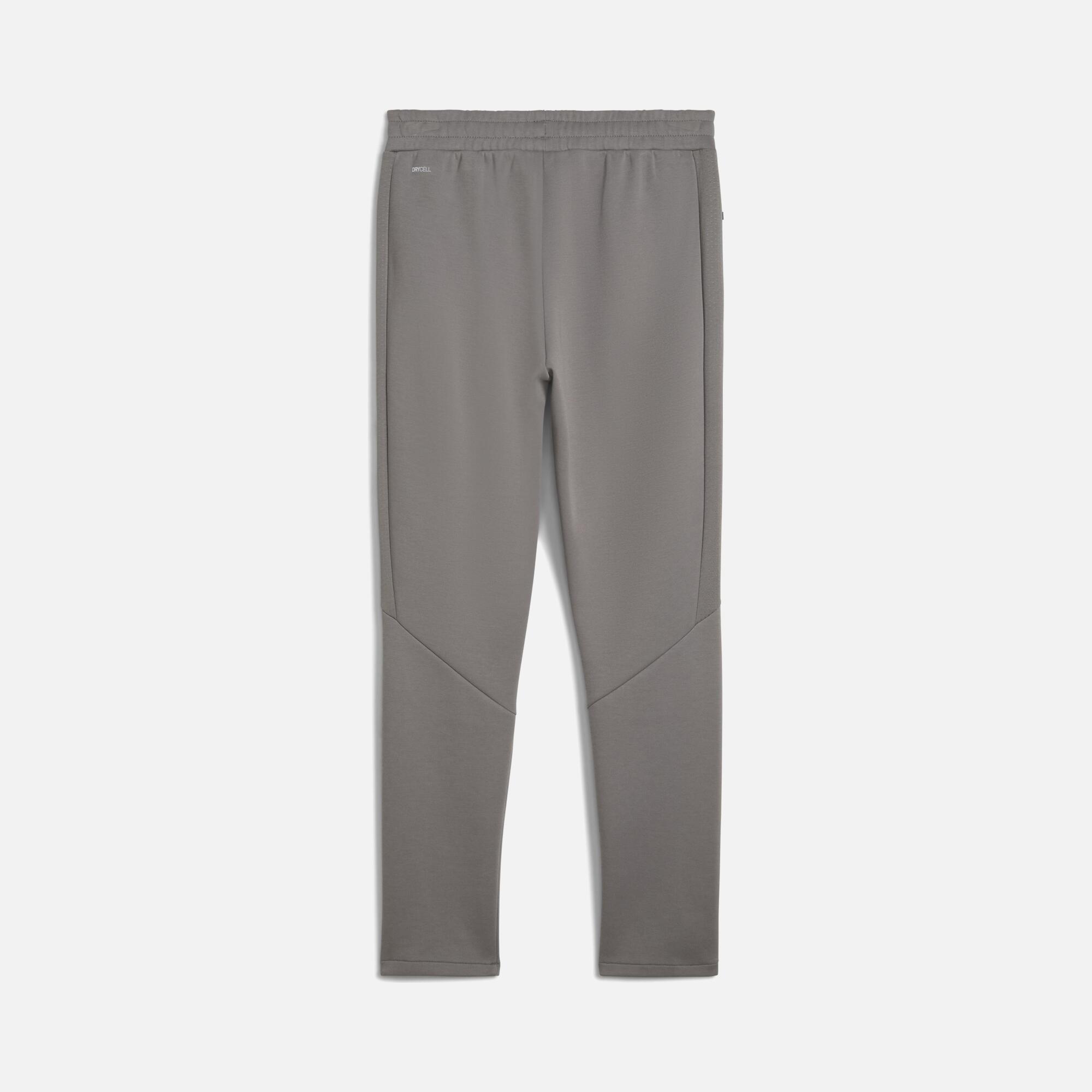 Puma Sportswear Evostripe DryCELL Regular-Fit Erkek Eşofman Altı