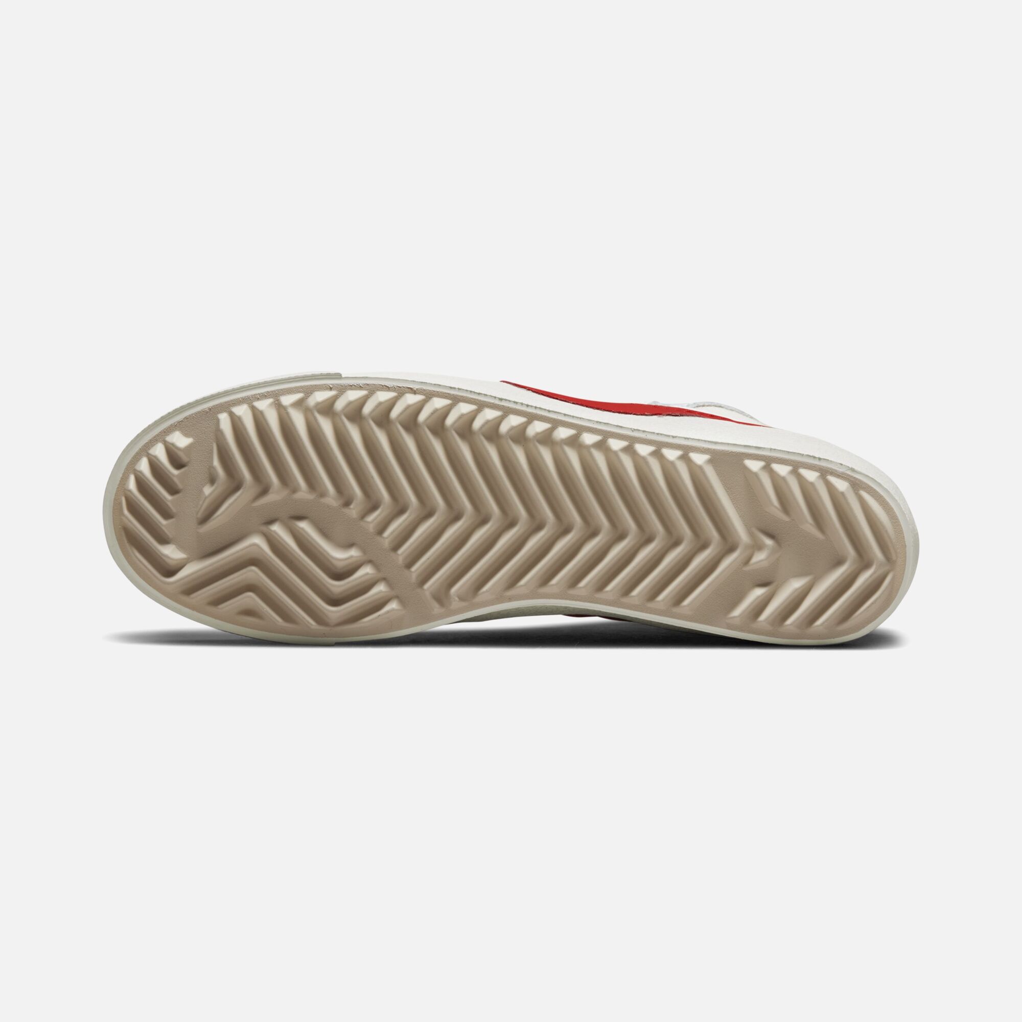 Nike Blazer Mid '77 Jumbo Swoosh Erkek Spor Ayakkabı