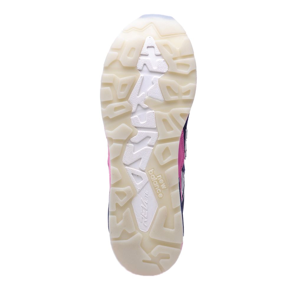 New Balance 580 Unisex Spor Ayakkabı