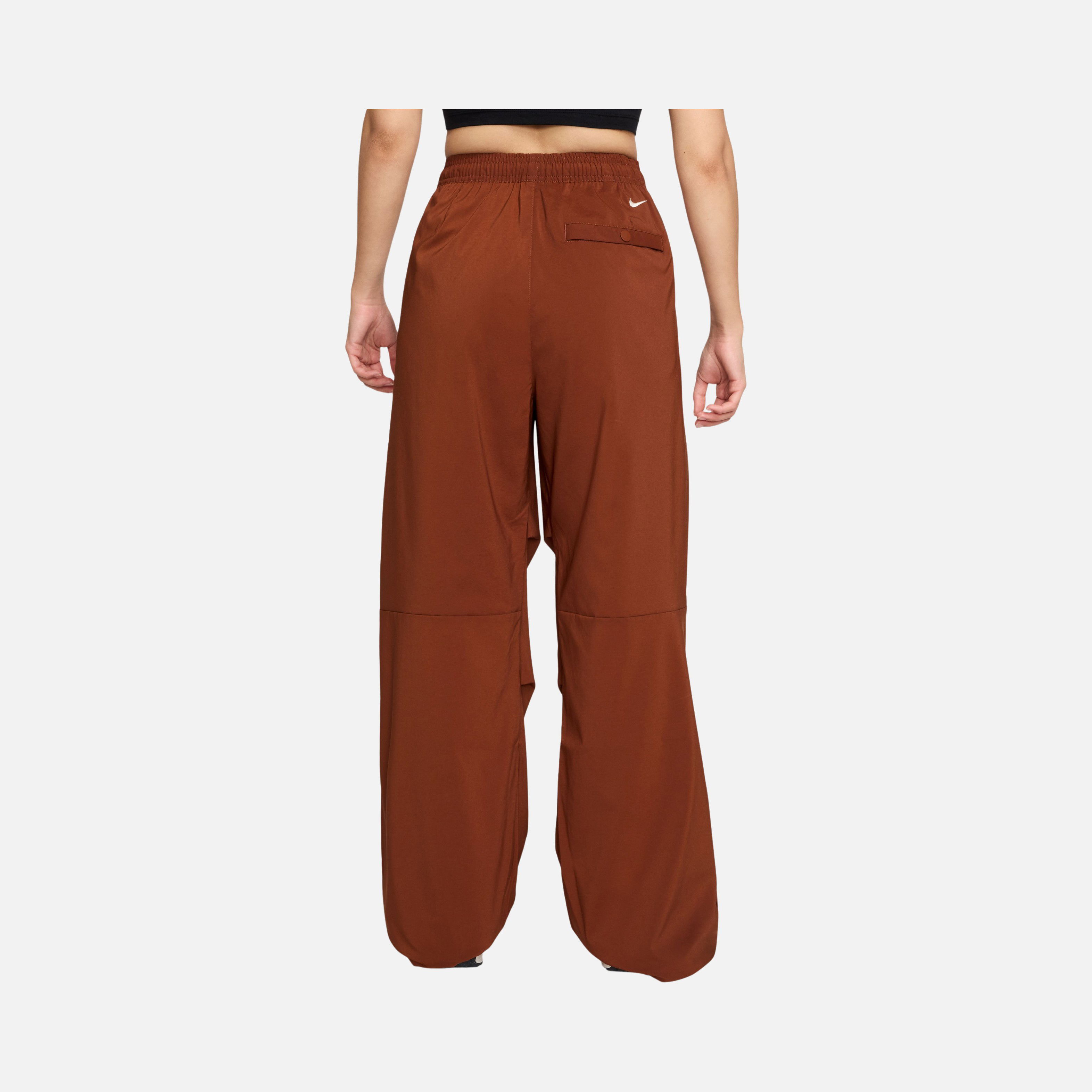 Nike Acg Uv Activitorium Kadın Pantolon
