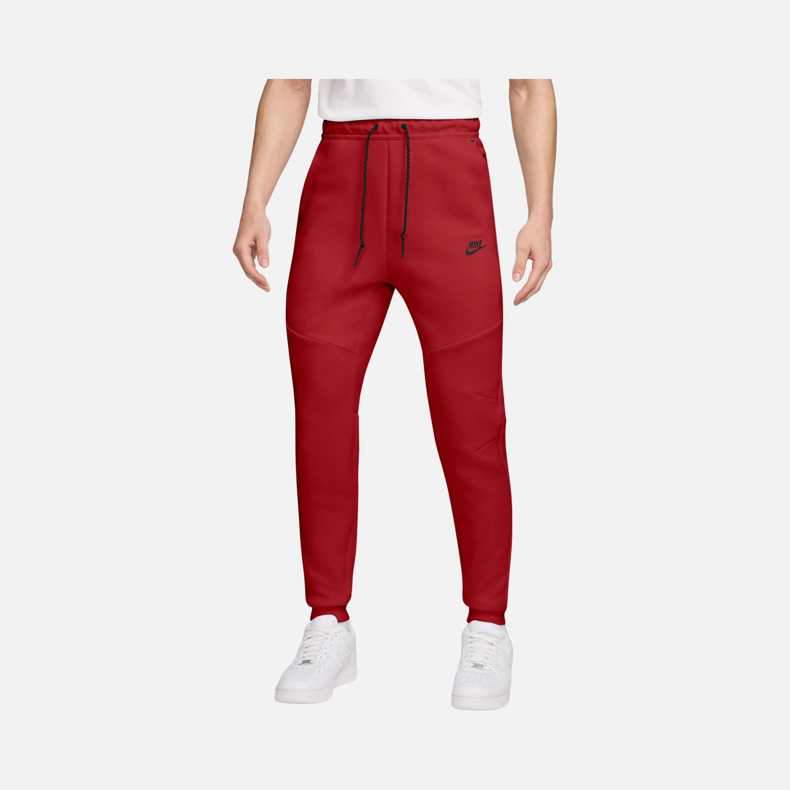 Nike Sportswear Smooth Tech Fleece Erkek Eşofman Altı