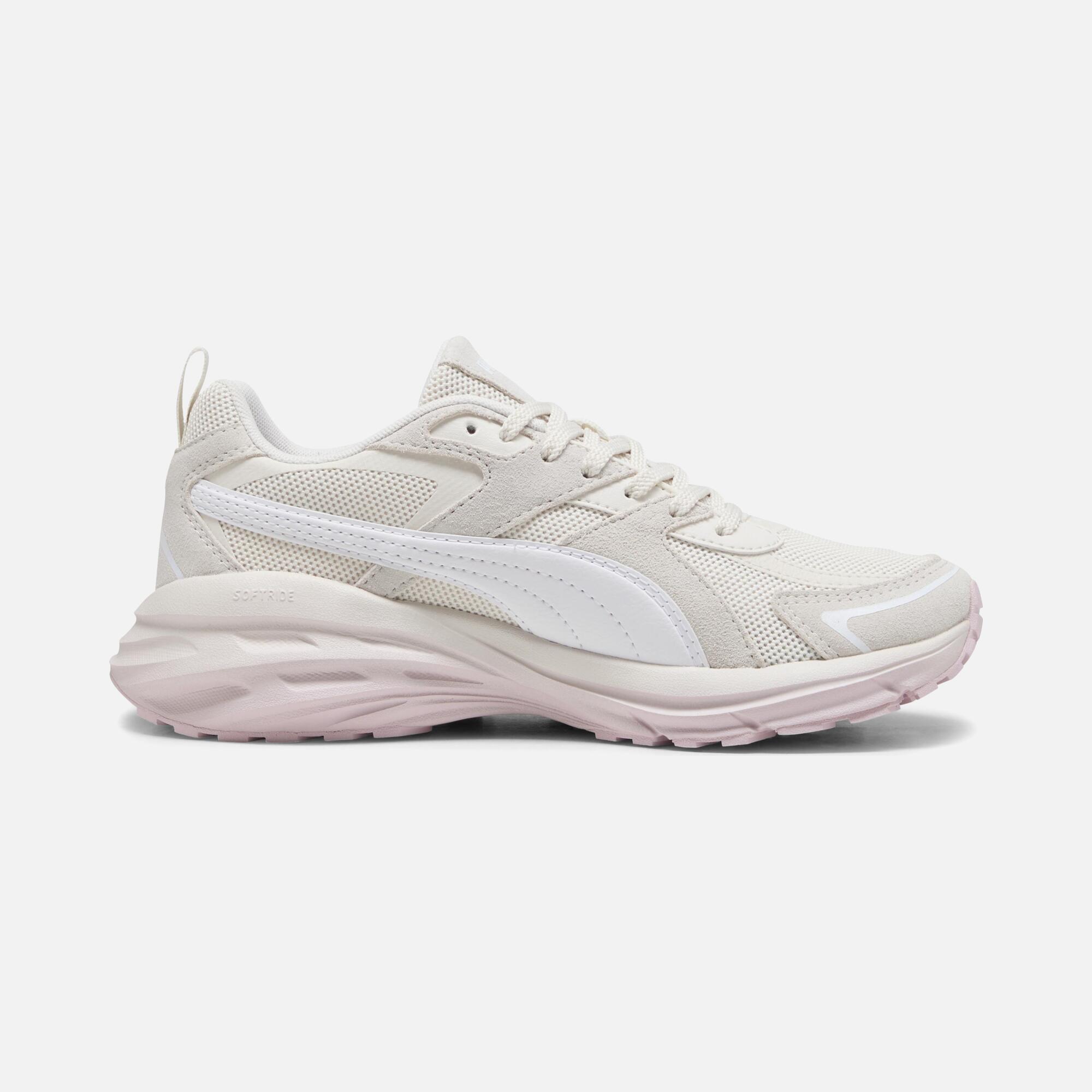 Puma Sportswear Hypnotic LS Unisex Spor Ayakkabı