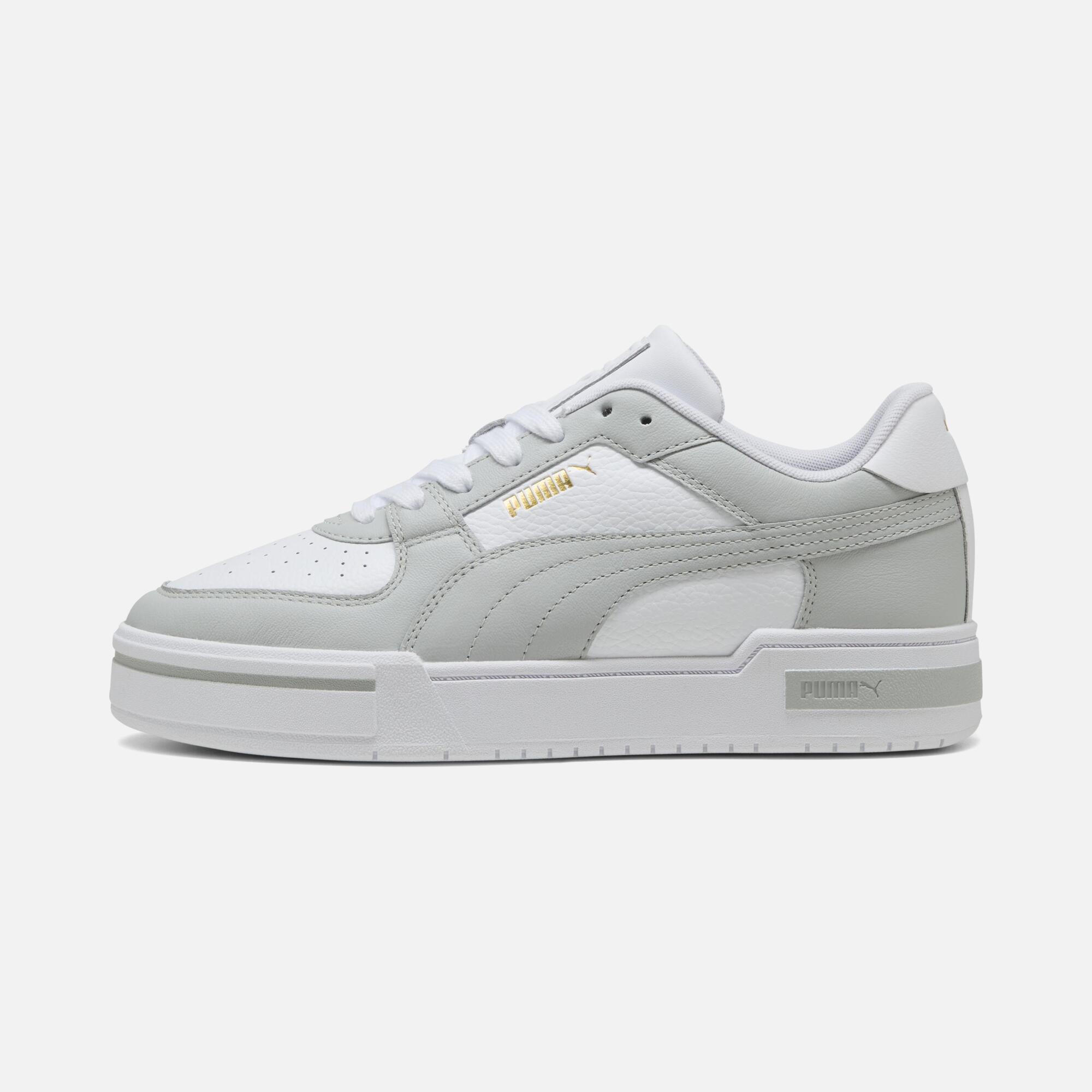 Puma Sportswear Ca Pro Classic II Unisex Spor Ayakkabı