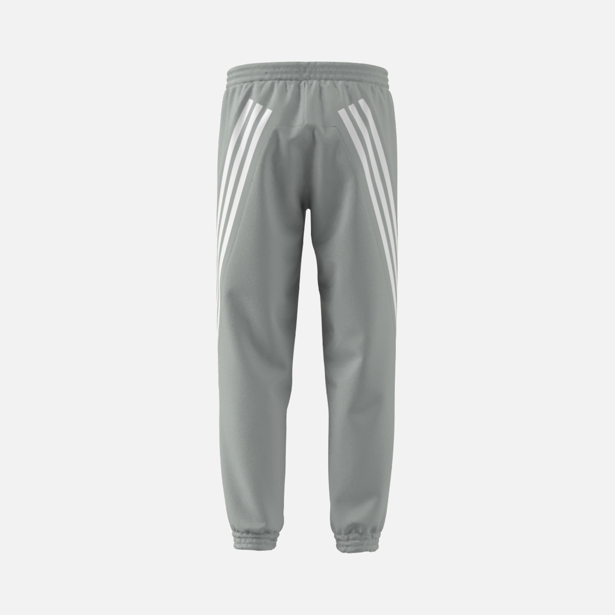 adidas Sportswear Future 3-Stripes Erkek Eşofman Altı