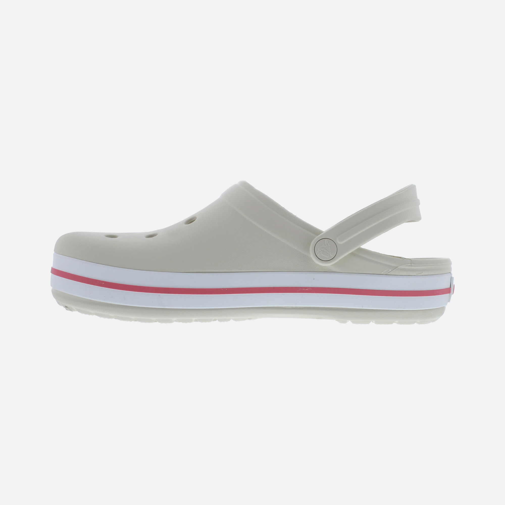 Crocs Crocband Terlik