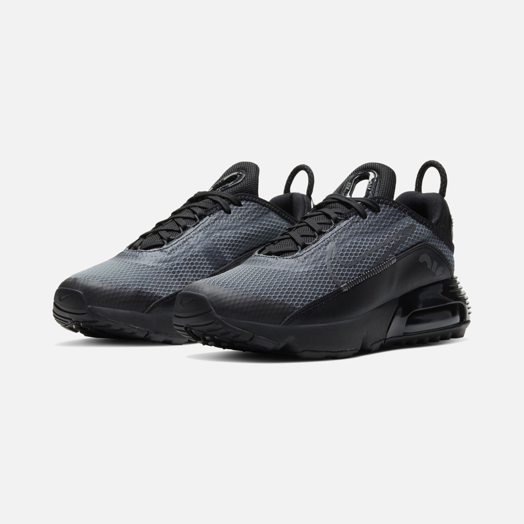 Nike Air Max 2090 (GS) Spor Ayakkabı