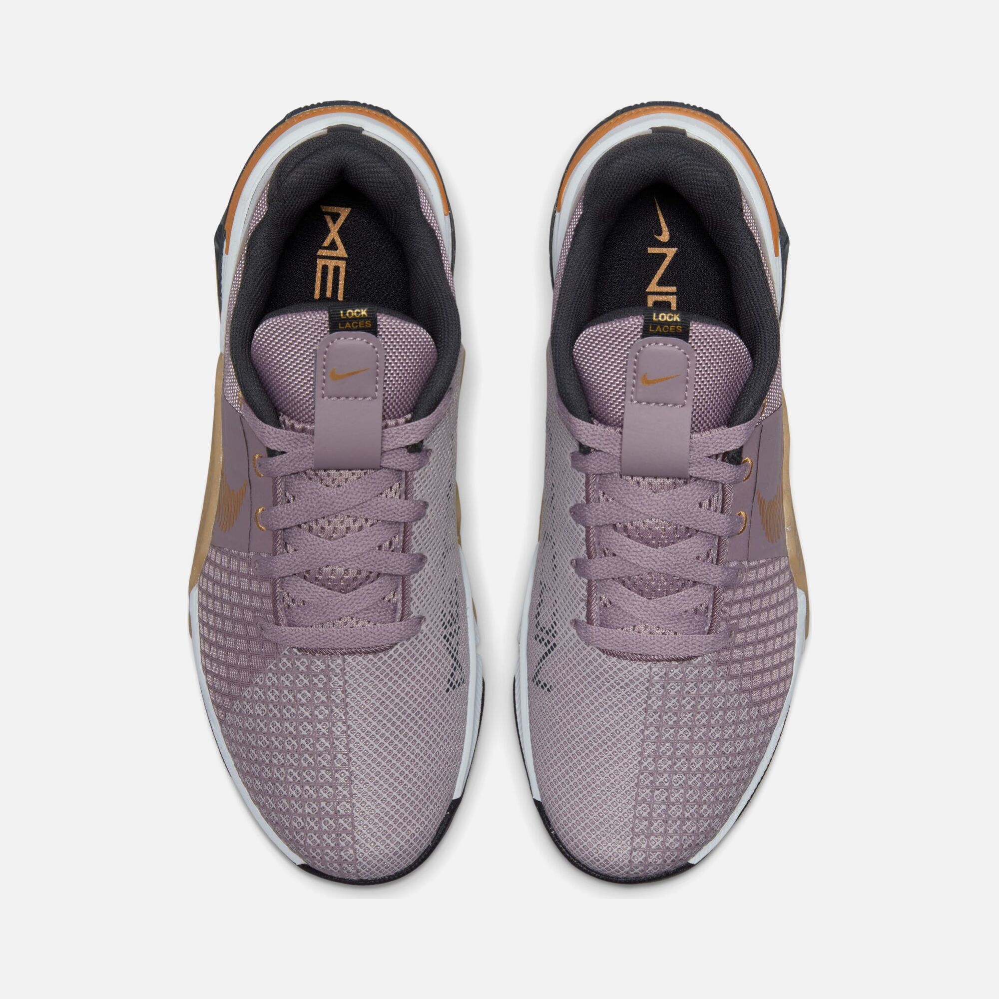 Nike Metcon 8 Premium Training Kadın Spor Ayakkabı