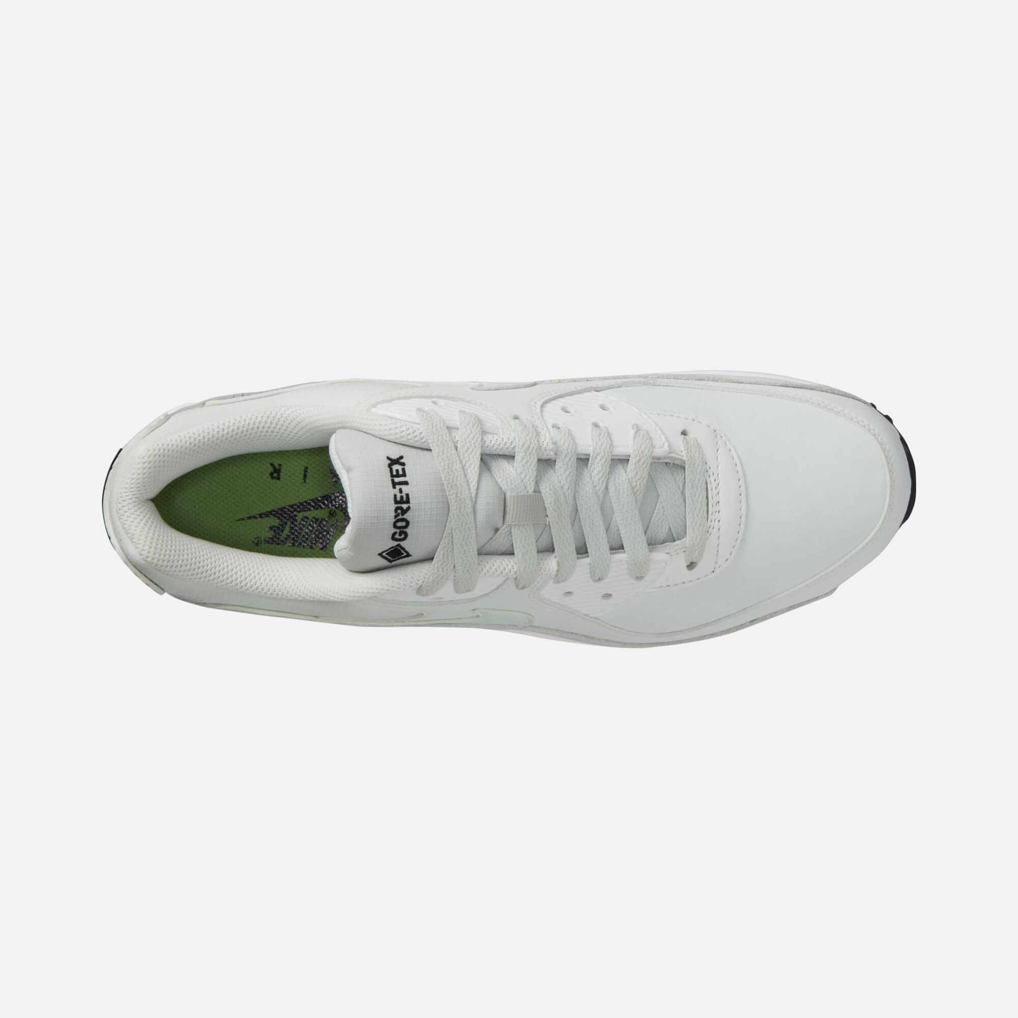 Nike Air Max 90 Gore-Tex Erkek Spor Ayakkabı