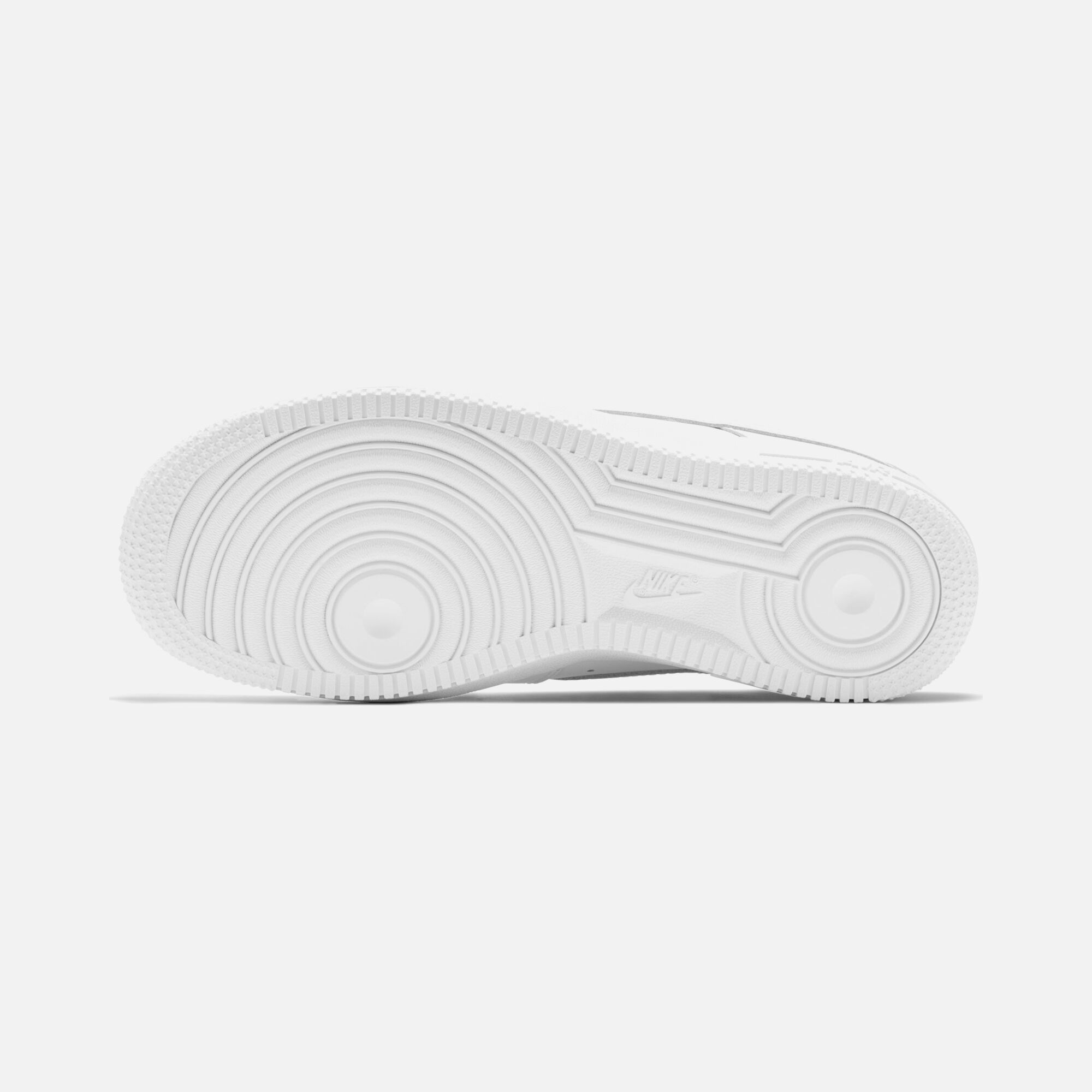 Nike Air Force 1 '07 CO Kadın Spor Ayakkabı