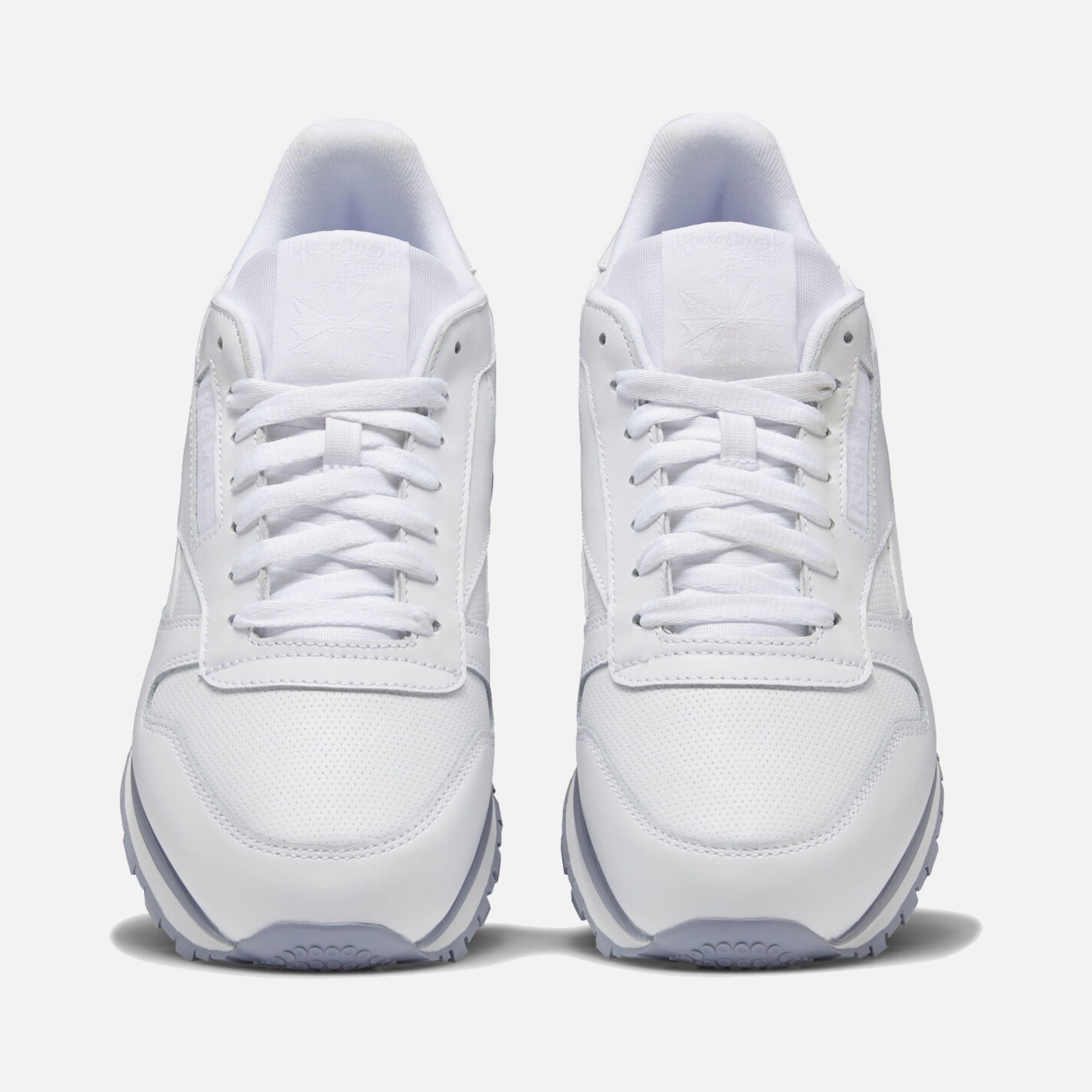 Reebok Clasic Leather MU Erkek Spor Ayakkabı