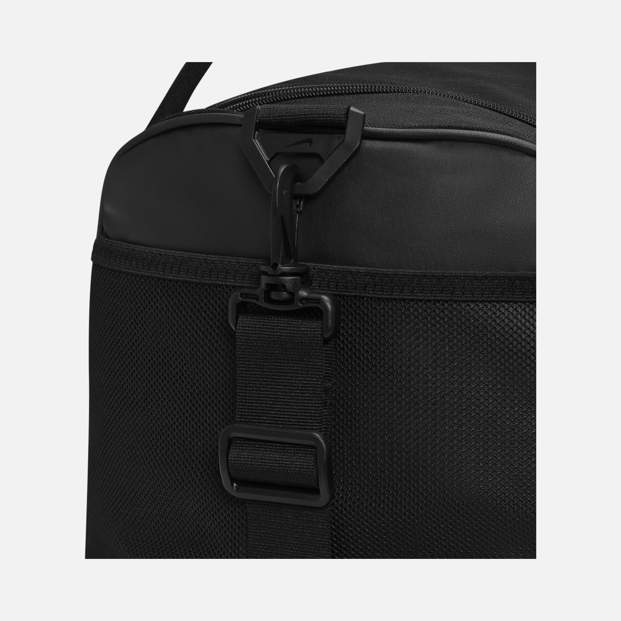 Nike Brasilia 9.5 - Training (Medium - 60 L) Unisex Spor Çantası