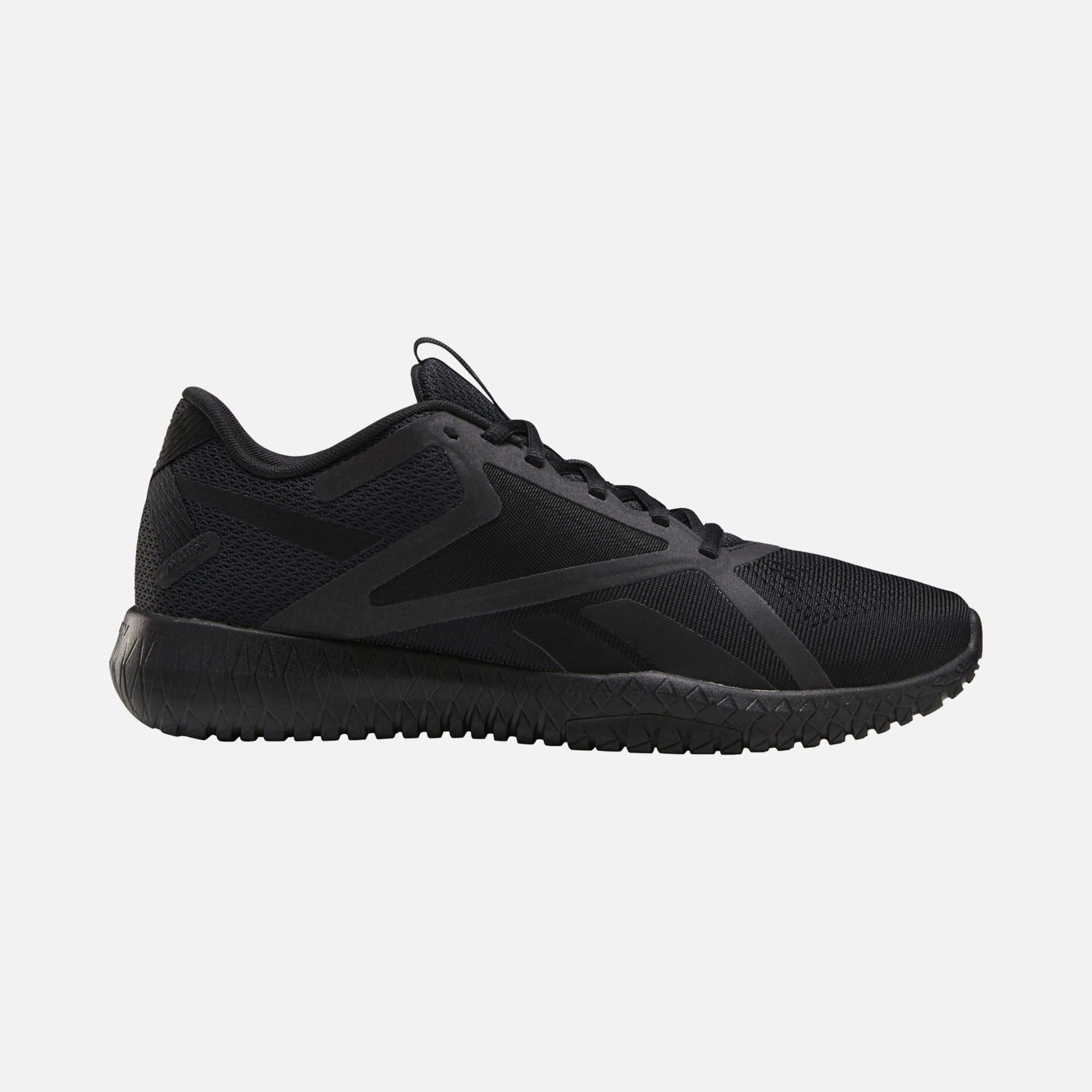 Reebok Flexagon Force 2 Erkek Spor Ayakkabı