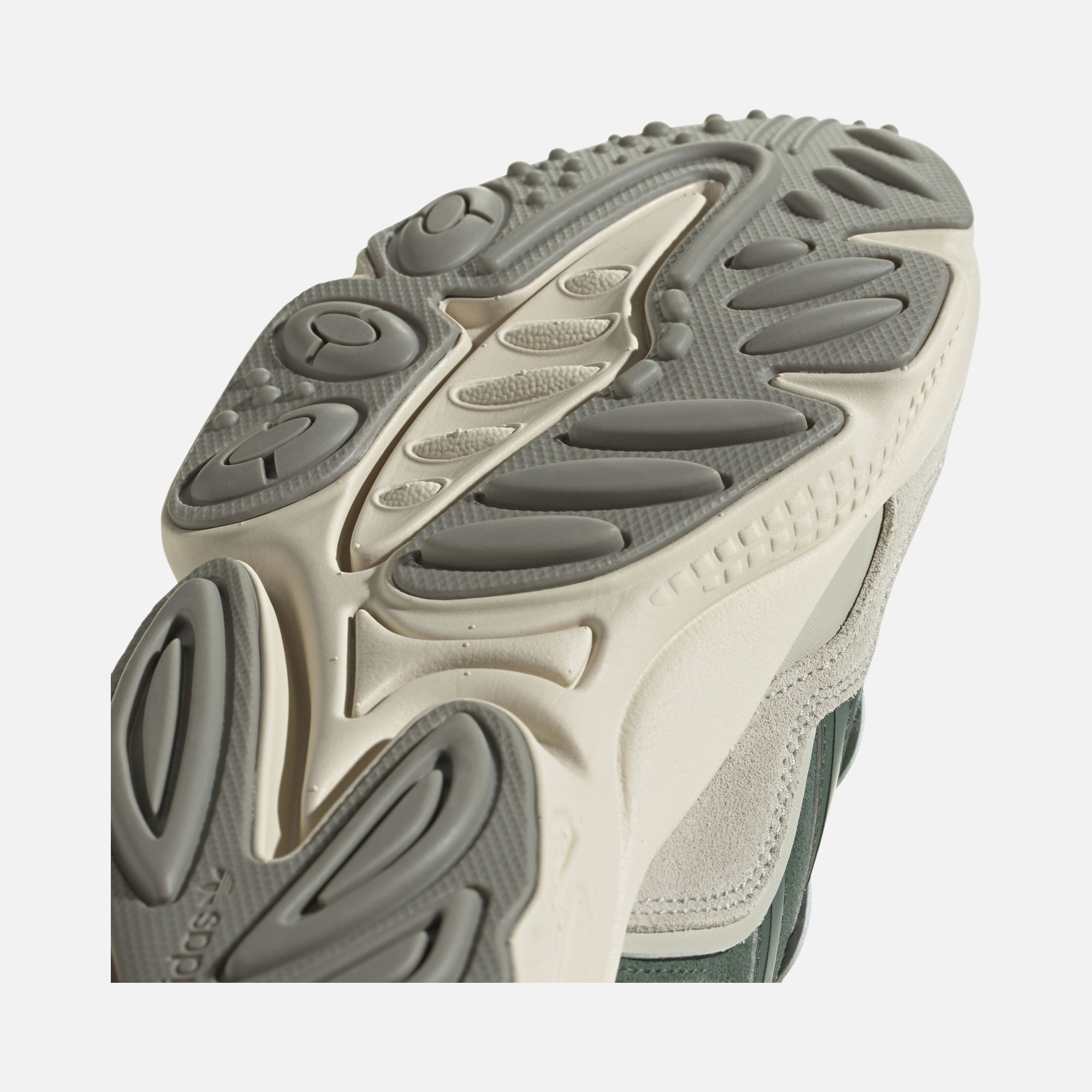 adidas Sportswear Ozweego '24 Erkek Spor Ayakkabı