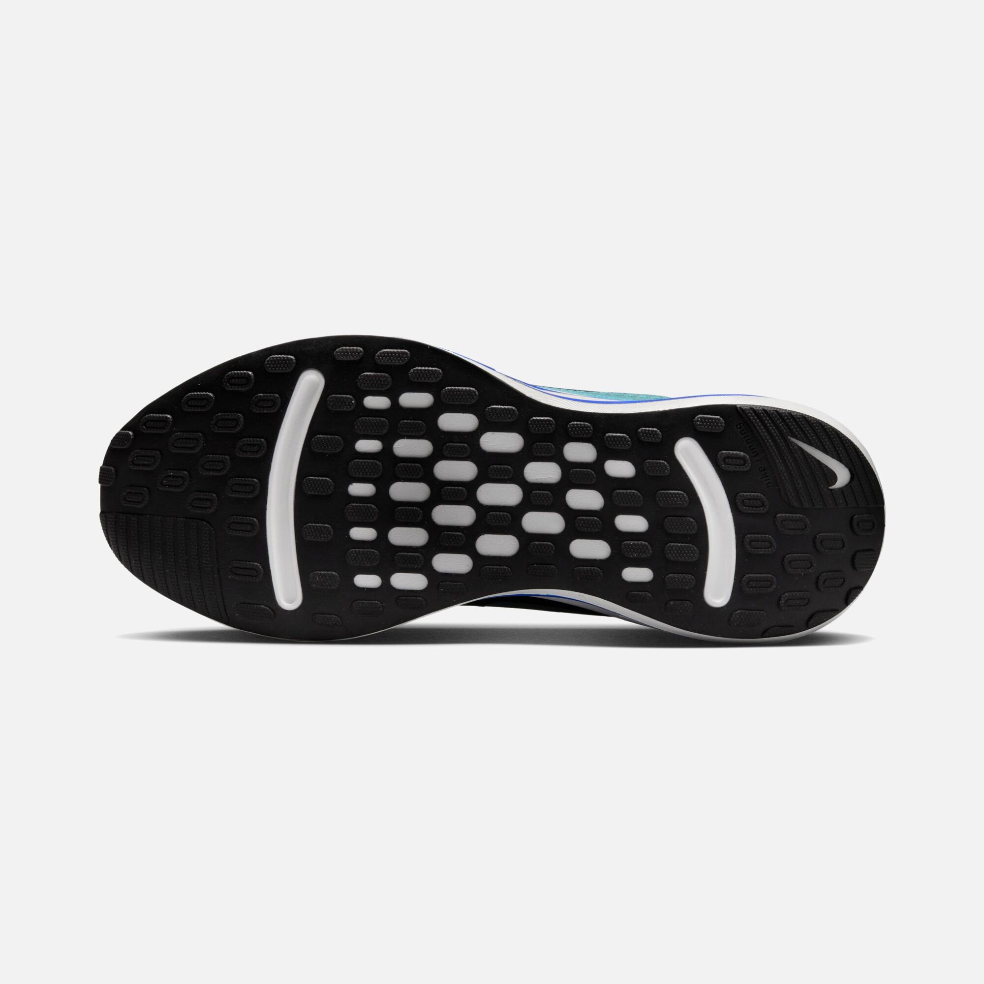 Nike Journey Run Road Running Erkek Spor Ayakkabı