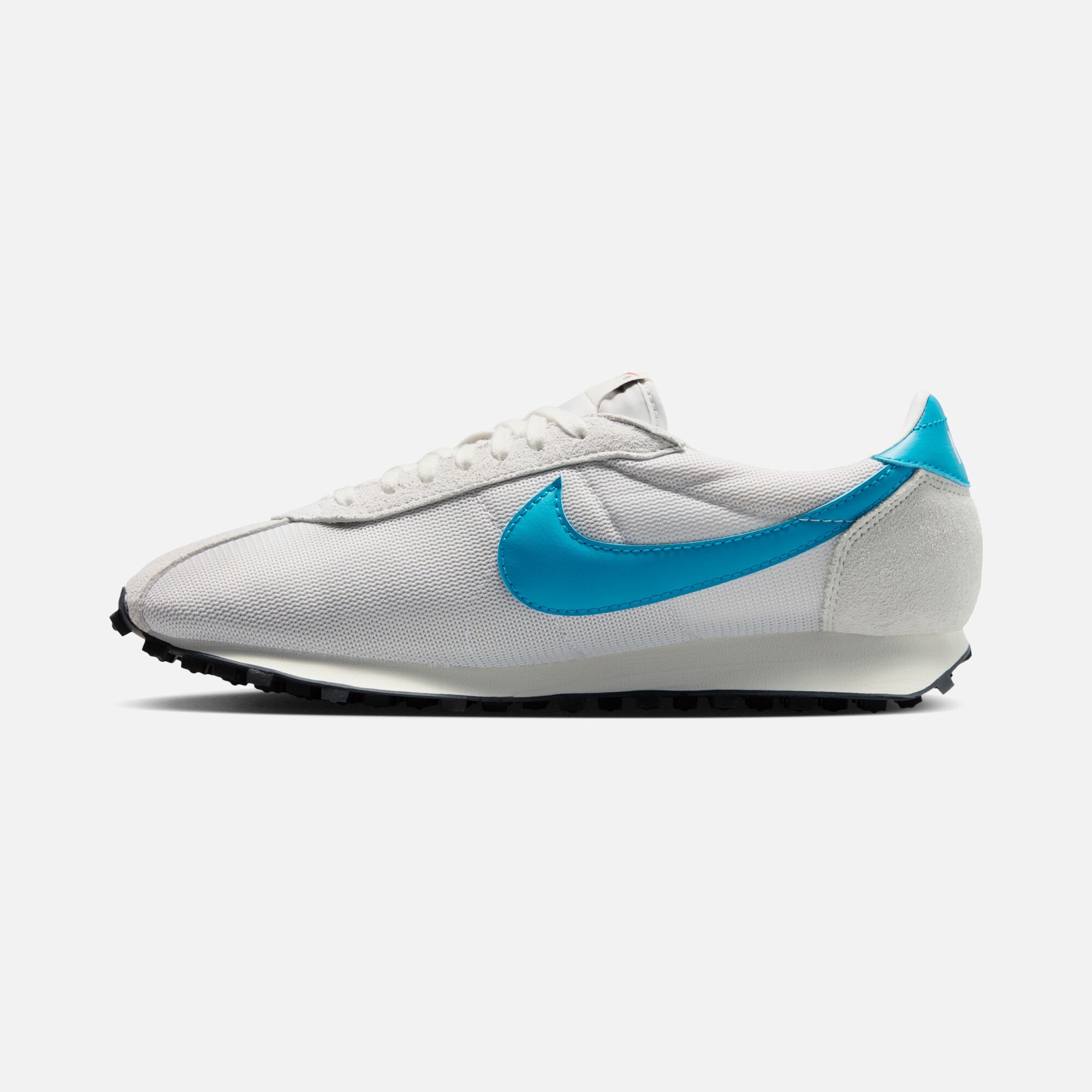 Nike Ld 1000 Erkek Spor Ayakkabı