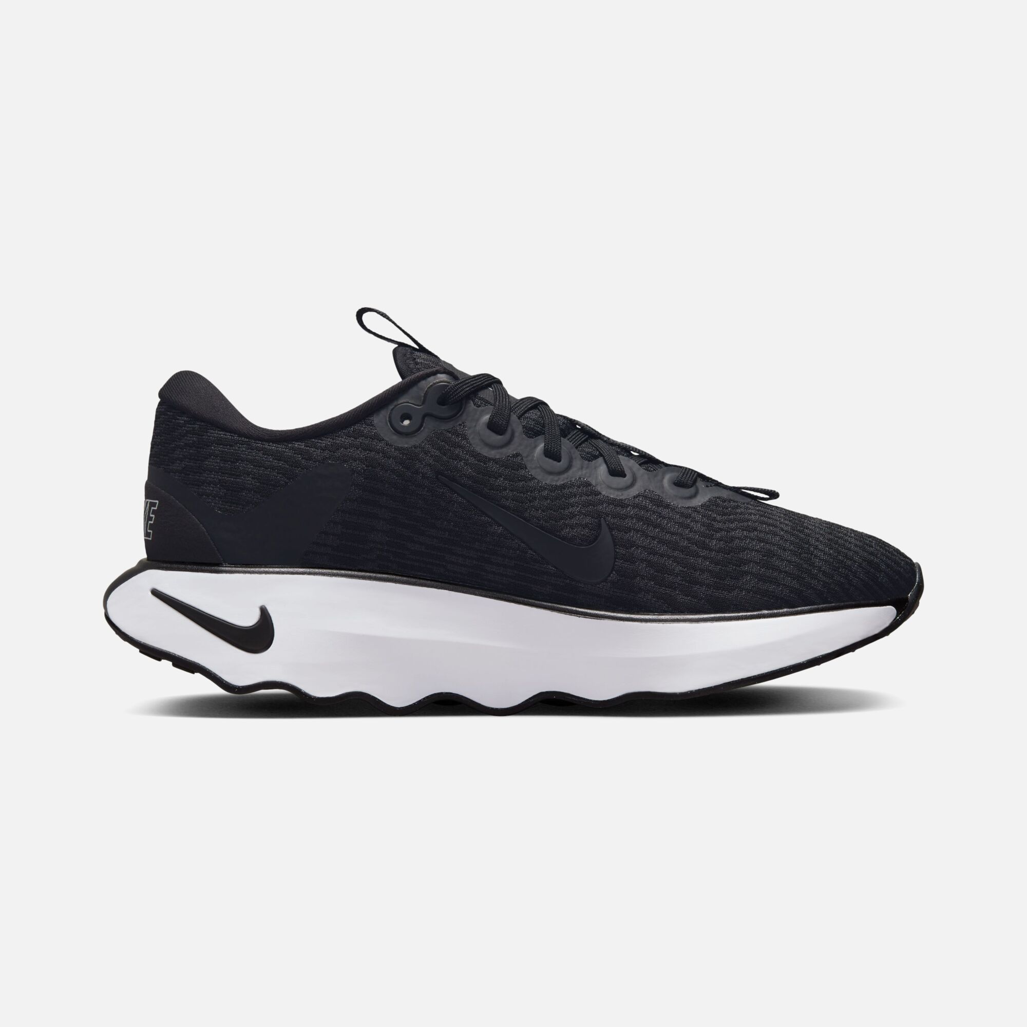 Nike Motiva Walking Kadın Spor Ayakkabı