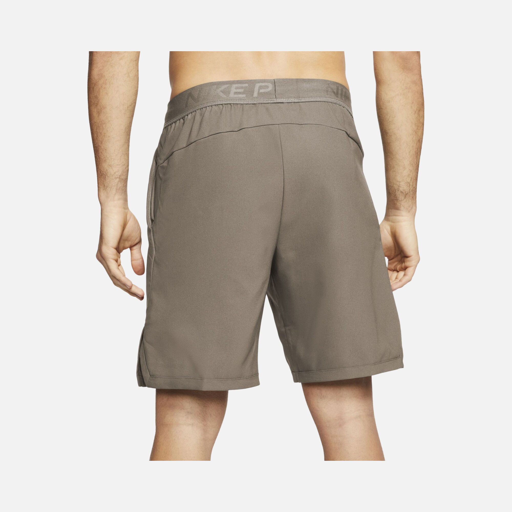 Nike Pro Flex Vent Max 3.0 Training Erkek Şort