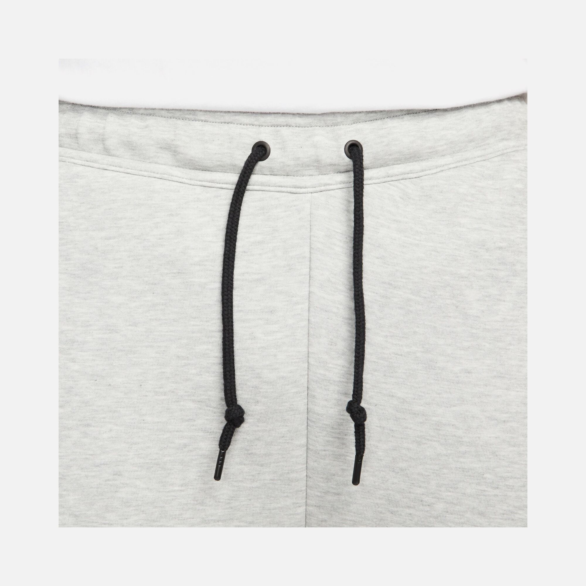 Nike Sportswear Tech Fleece CO Erkek Eşofman Altı