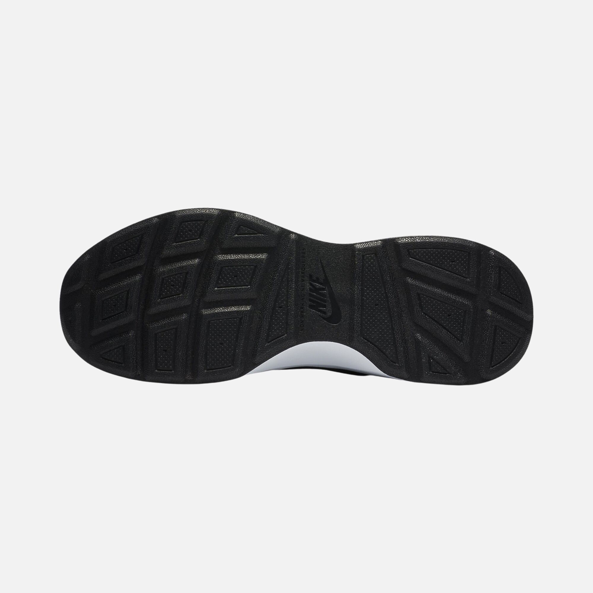 Nike WearAllDay (GS) Spor Ayakkabı