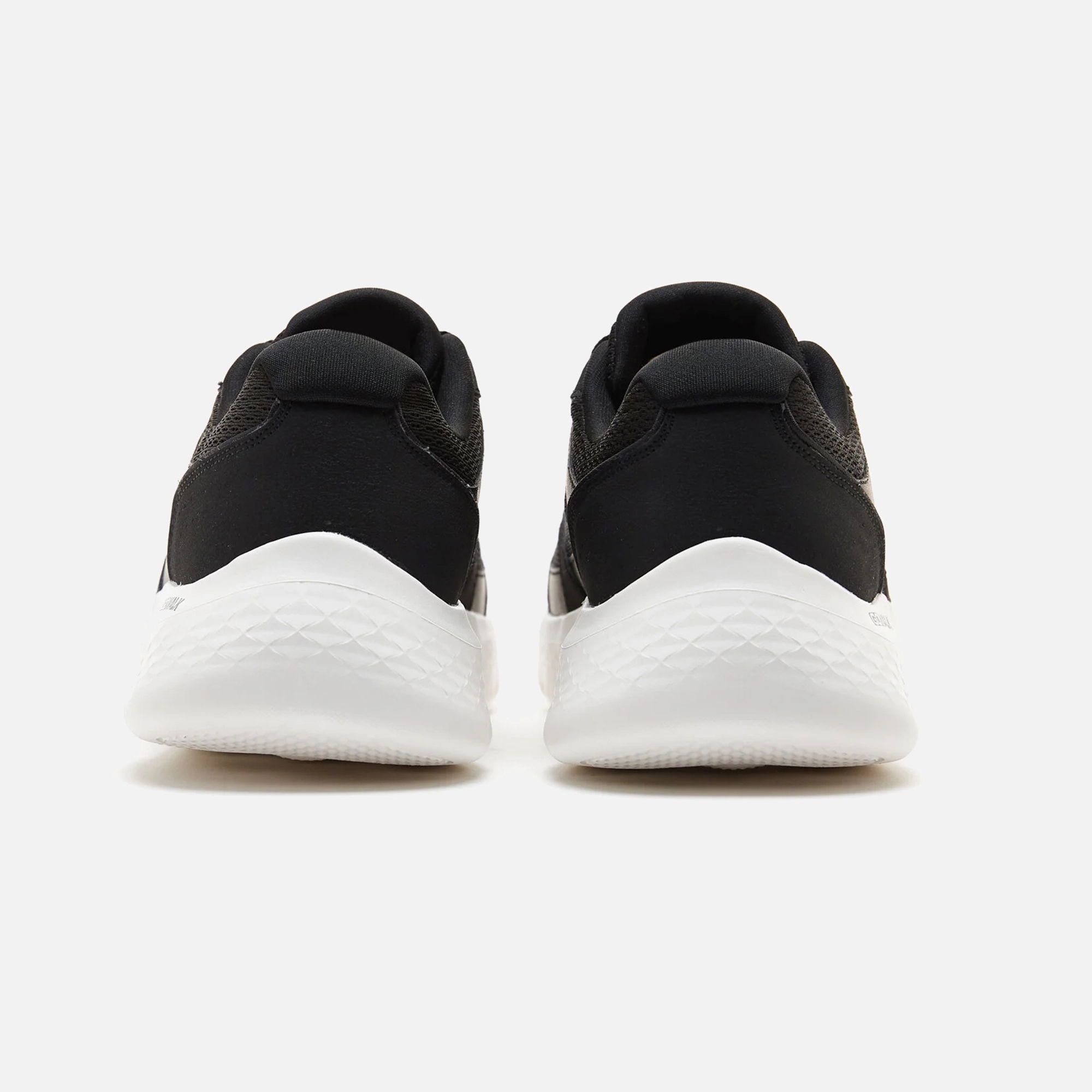 Skechers Go Walk Flex Erkek Spor Ayakkabı