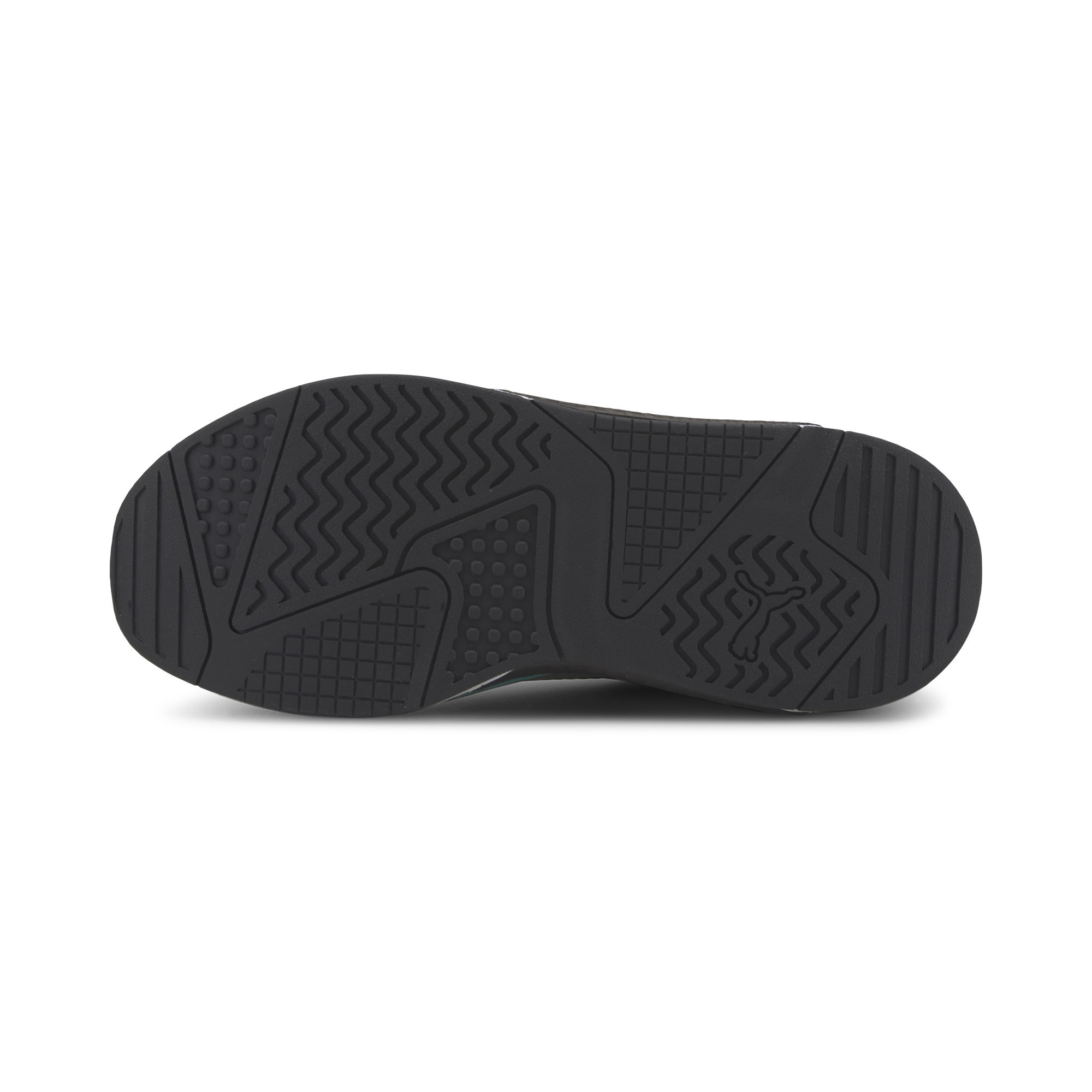 Puma Mercedes AMG Petronas Mapm X Ray Erkek Spor Ayakkabı