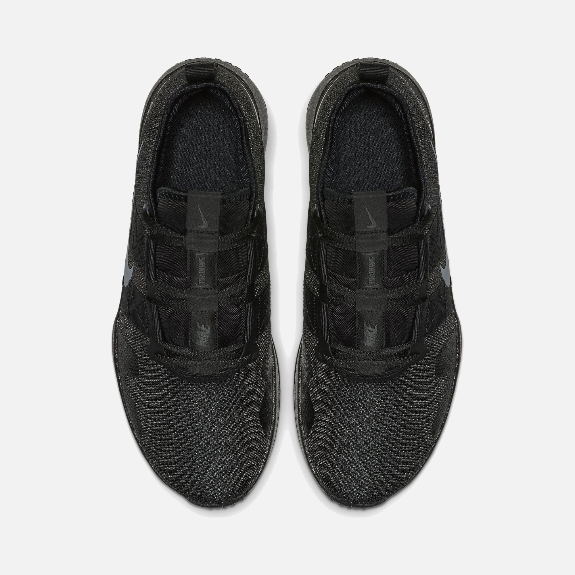Nike Varsity Compete TR 2 Training Erkek Spor Ayakkabı