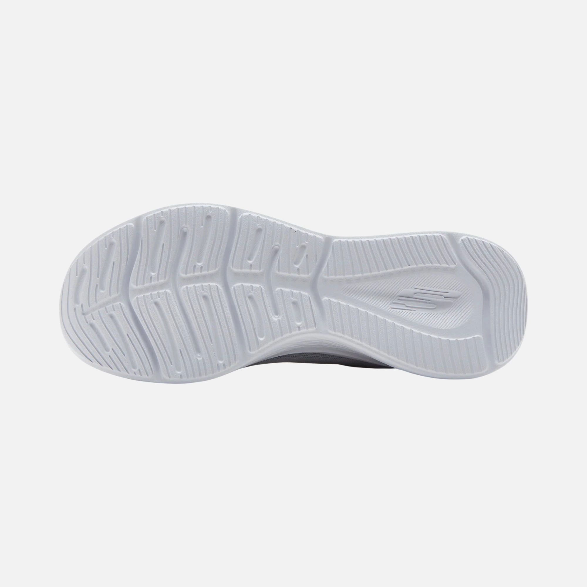 Skechers Sportswear Lite Pro Perfect Time Kadın Spor Ayakkabı