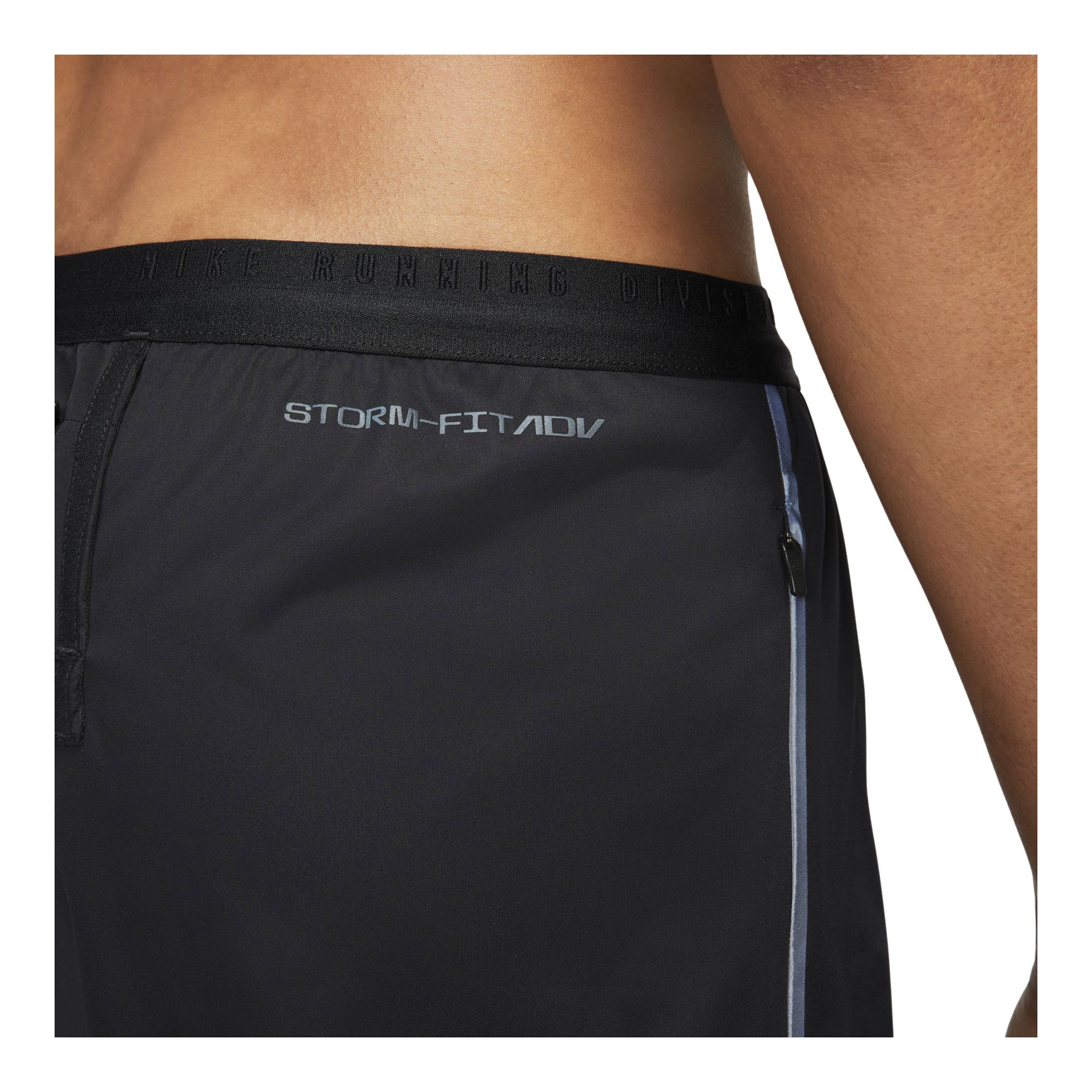 Nike Storm-Fit ADV Run Division Running Erkek Eşofman Altı