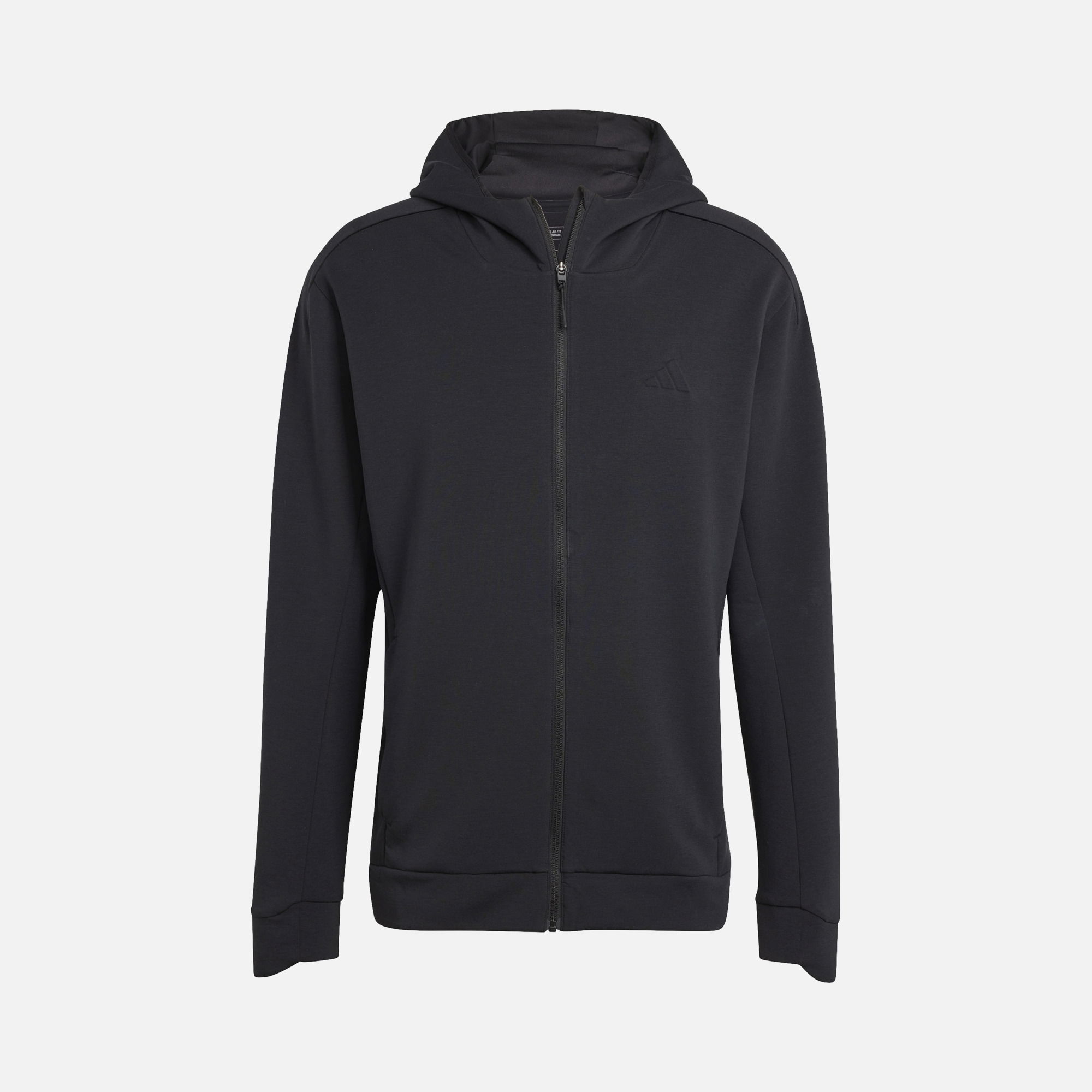 adidas Train Boa Full-Zip Training Erkek Ceket
