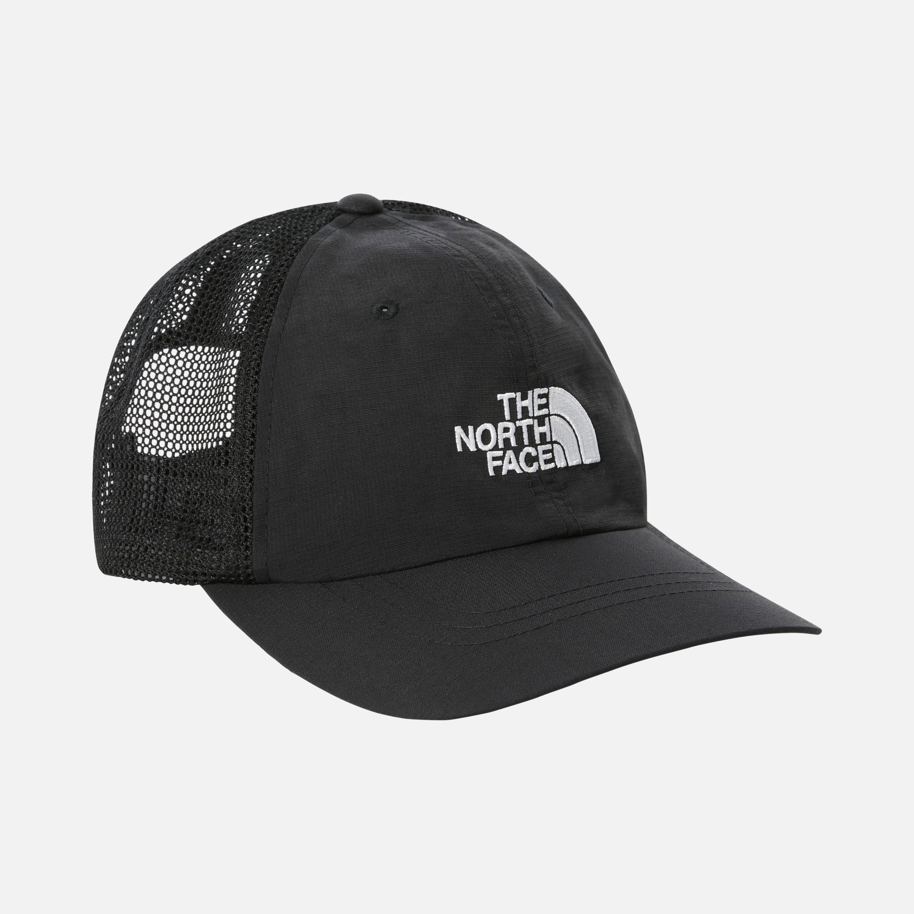 North Face Horizon Mesh Adjustable Unisex Şapka