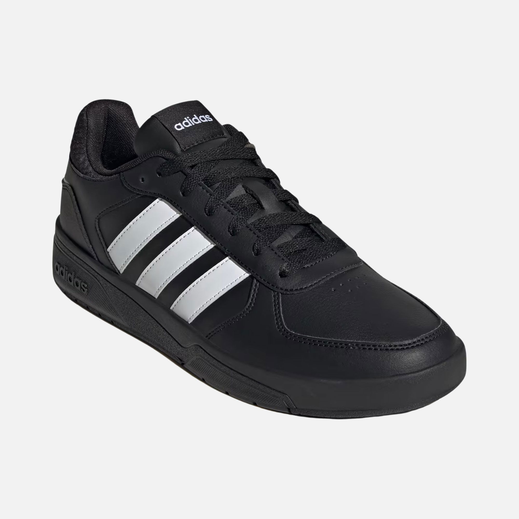 adidas CourtBeat Court Lifestyle Erkek Spor Ayakkabı