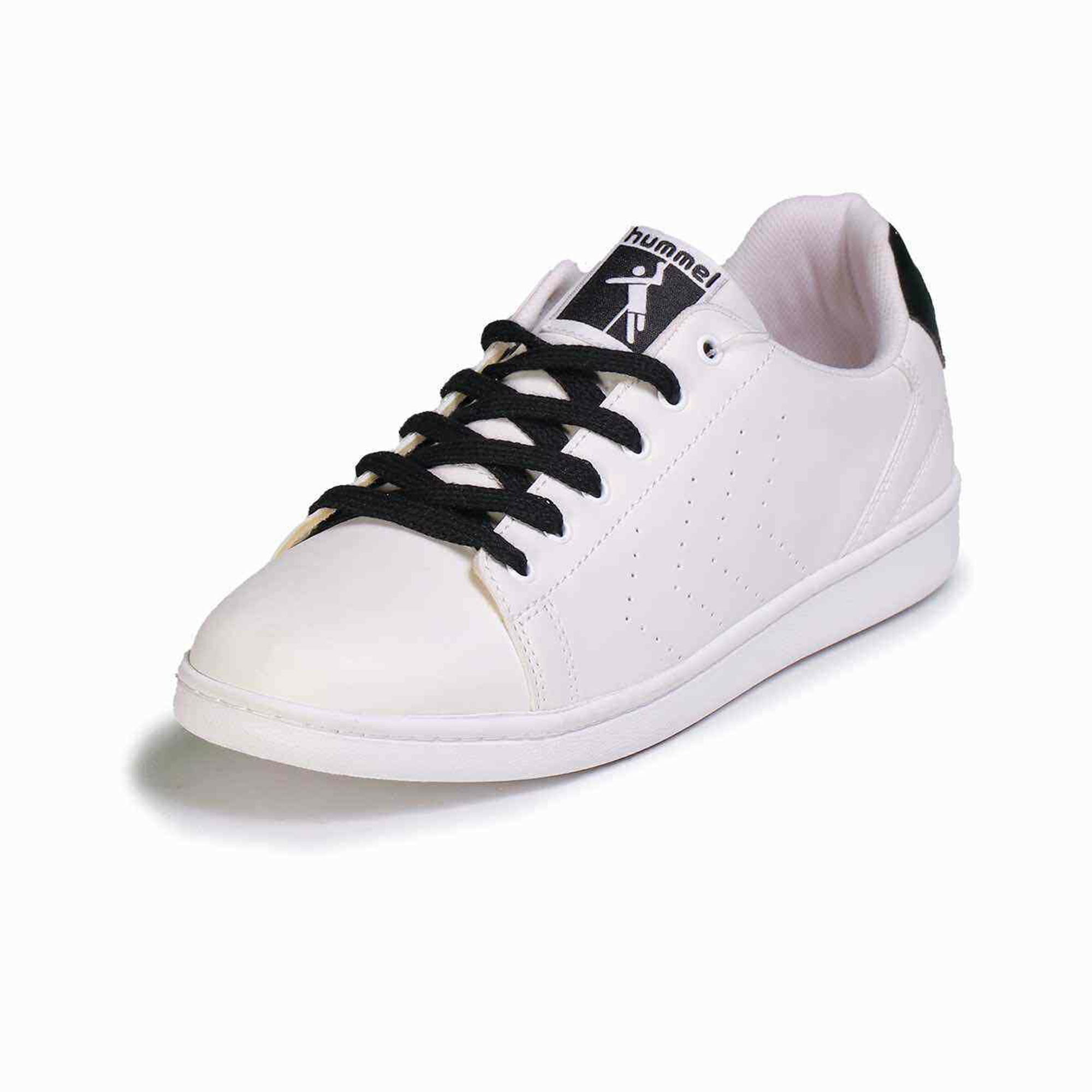 Hummel Busan Unisex Spor Ayakkabı