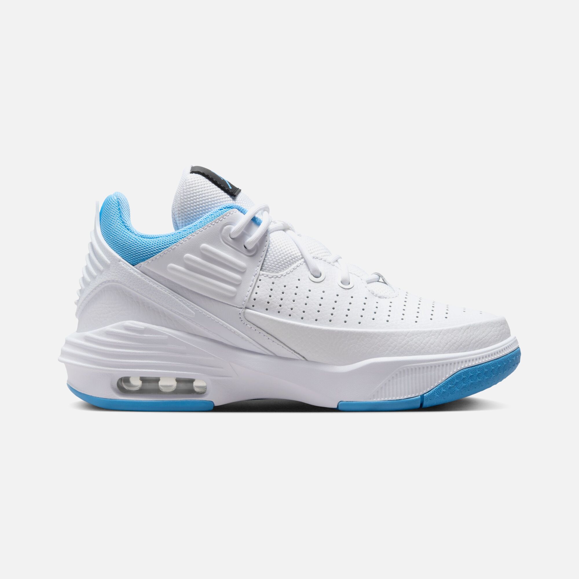 Nike Jordan Max Aura 5 (GS) Spor Ayakkabı