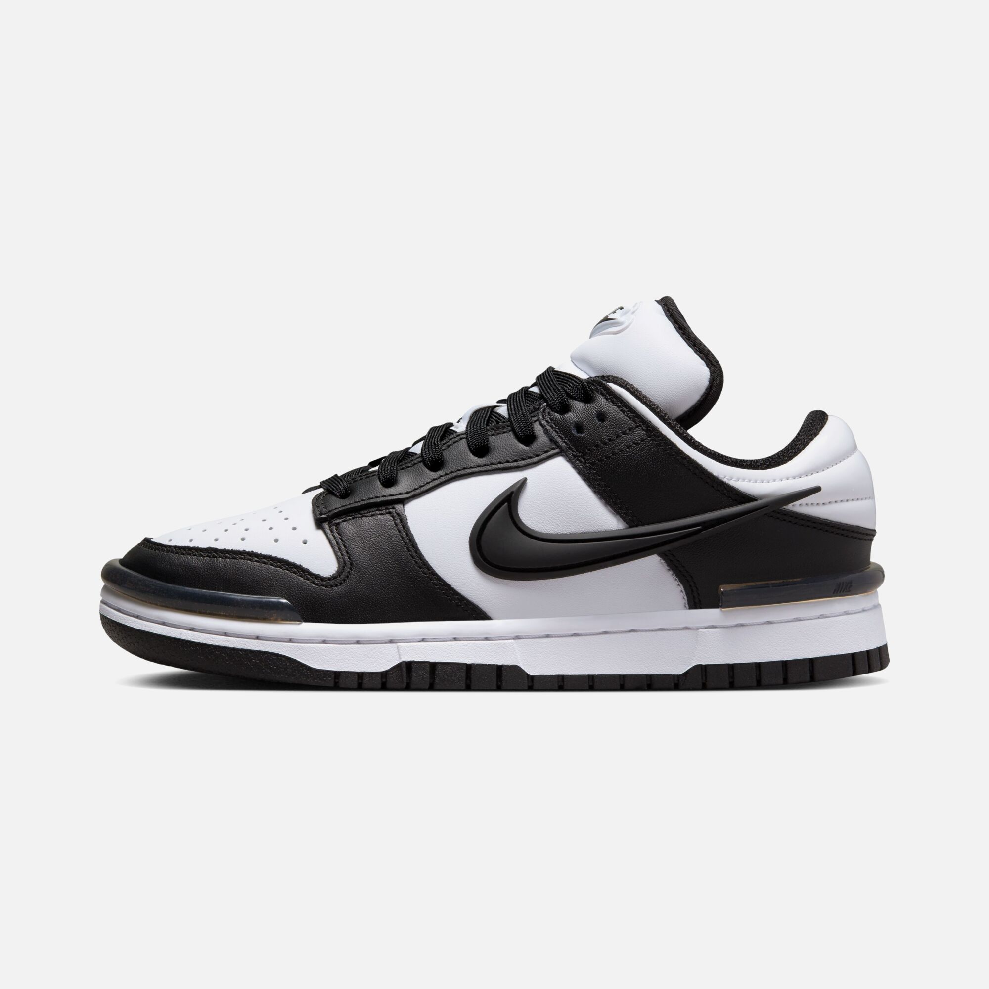 Nike Dunk Low Twist Kadın Spor Ayakkabı