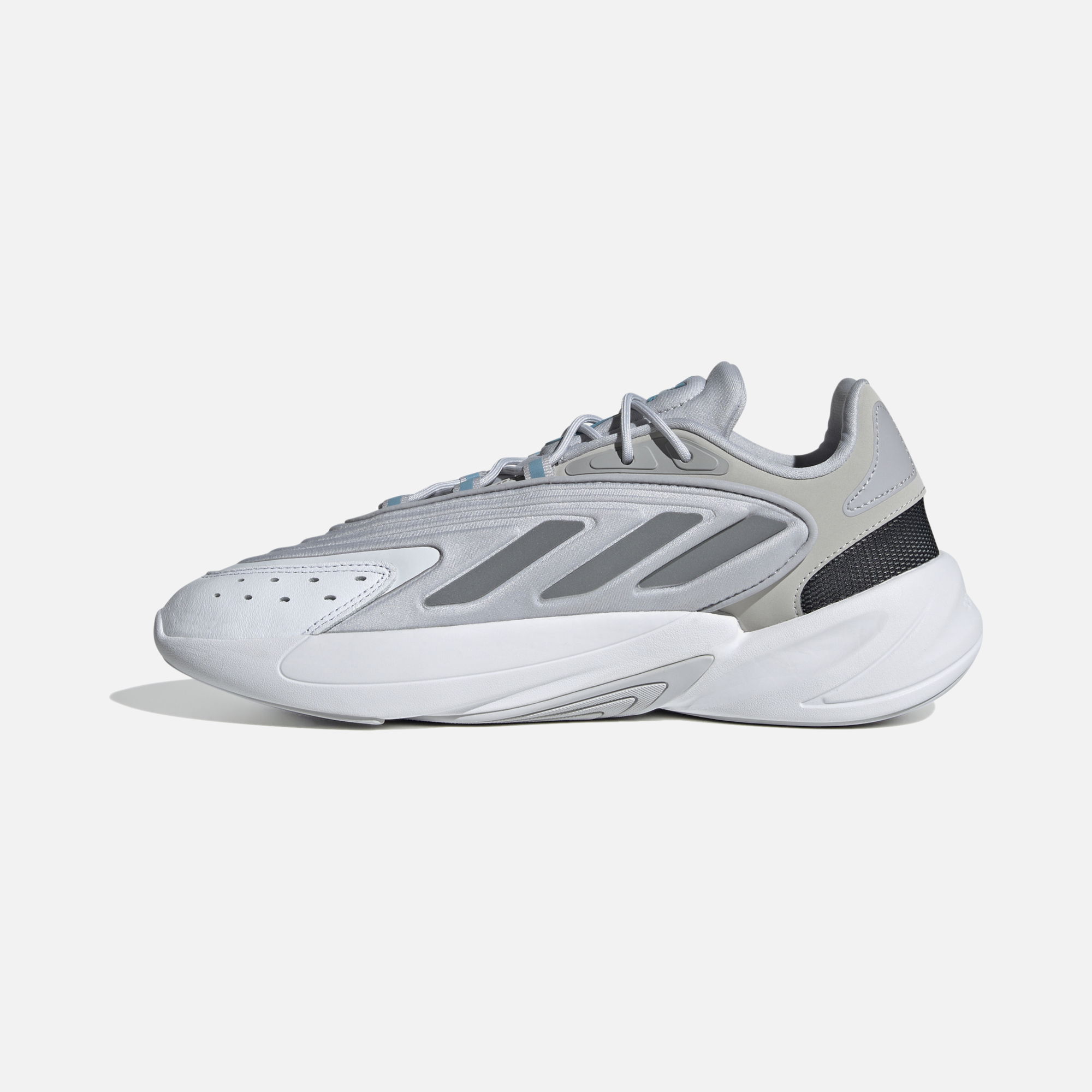 adidas Ozelia Erkek Spor Ayakkabı