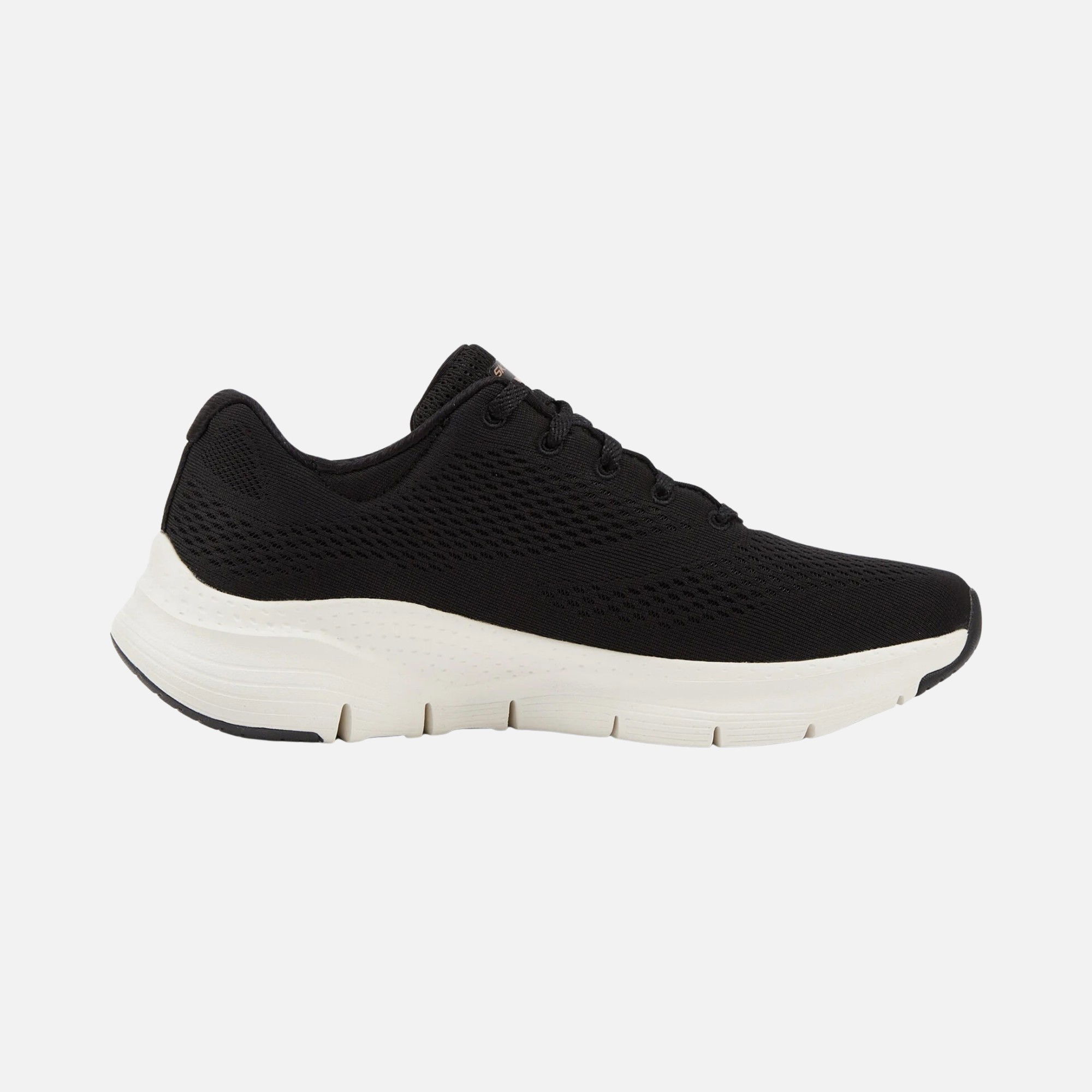 Skechers Sportswear Arch - Fit Sunny Outlook Kadın Spor Ayakkabı