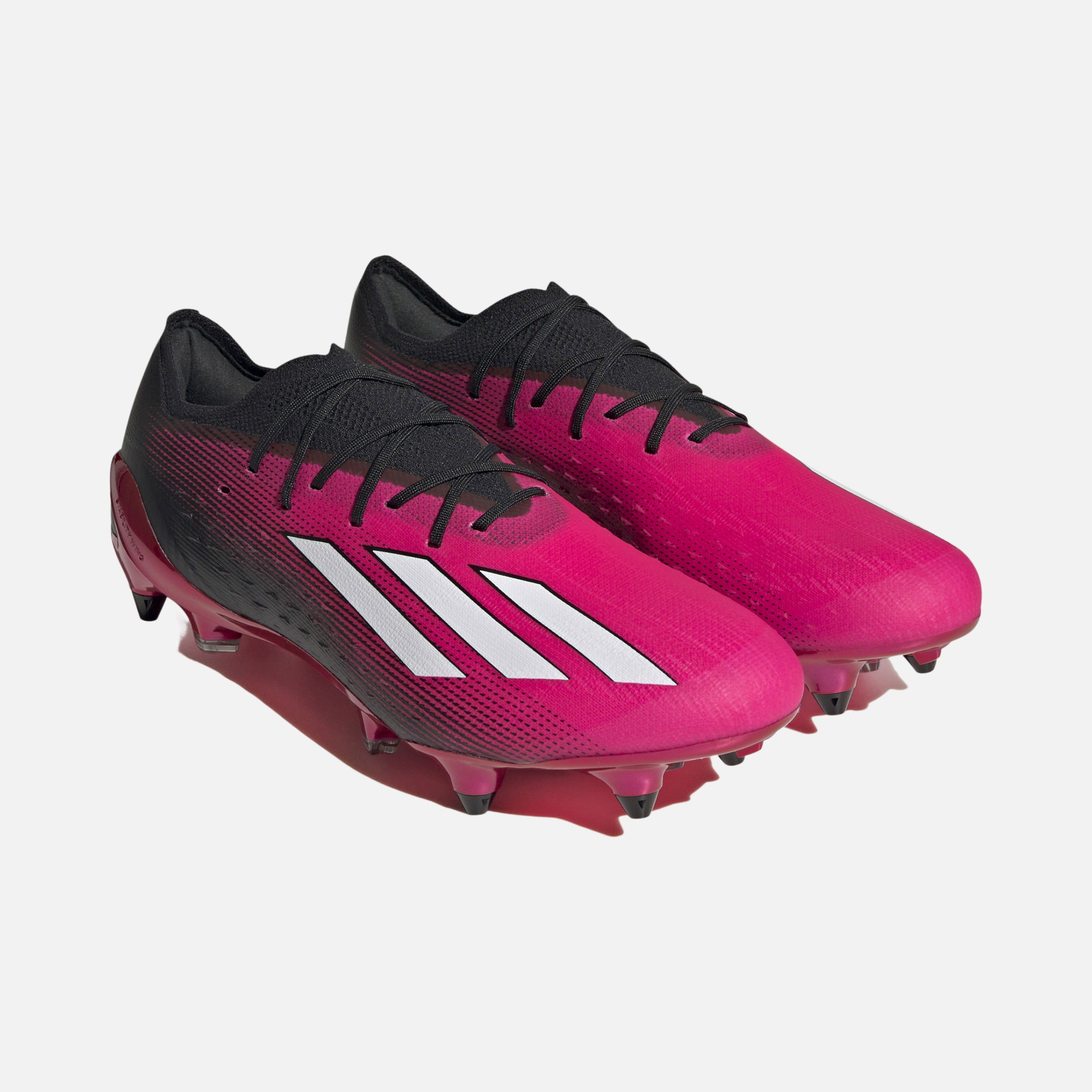 adidas X Speedportal.1 SG Soft Ground Erkek Krampon