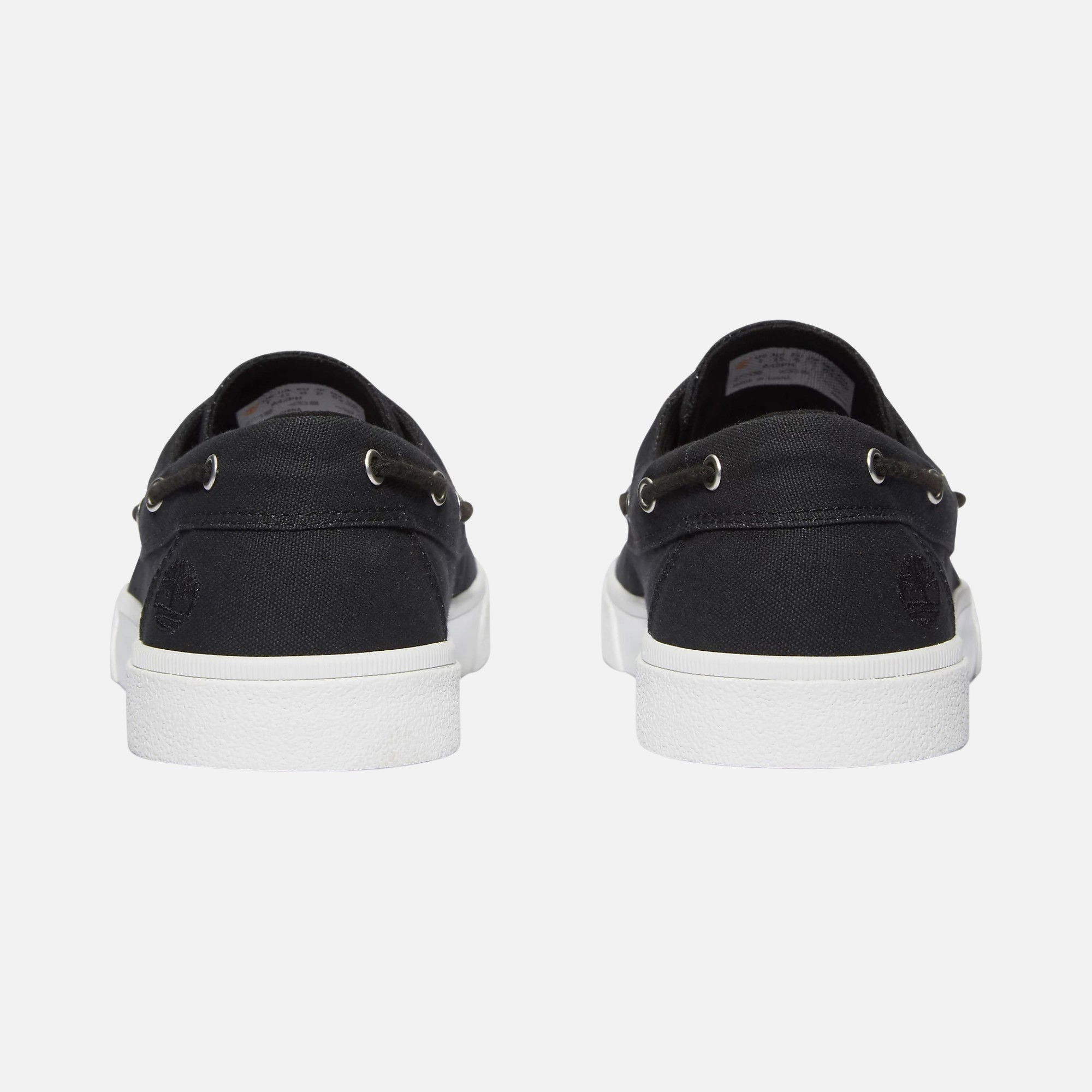 Timberland Sportswear Union Wharf 2.0 Ek+ 2 Eye Boat Oxford Erkek Spor Ayakkabı