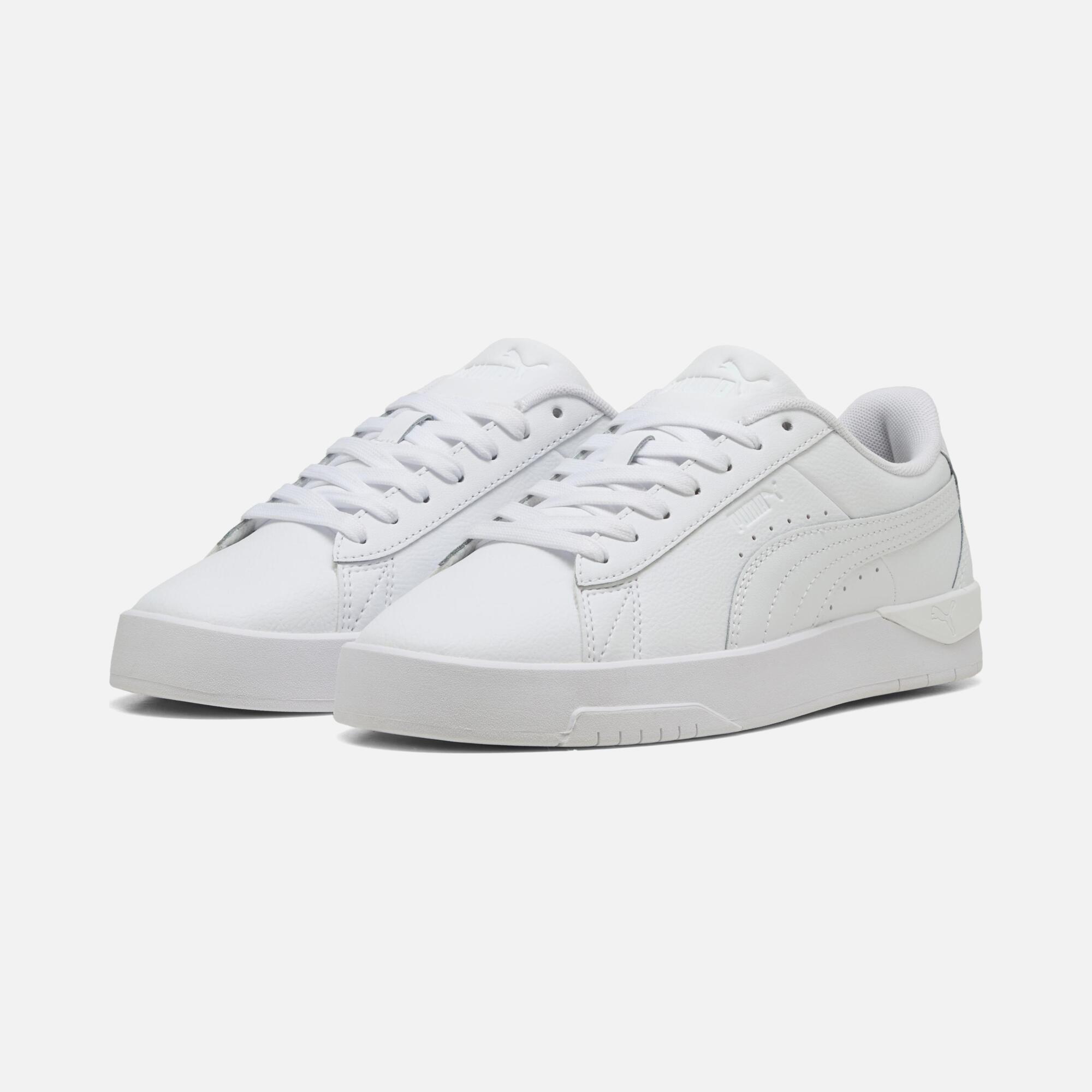 Puma Sportswear Jada Classic Softfoam+ Kadın Spor Ayakkabı