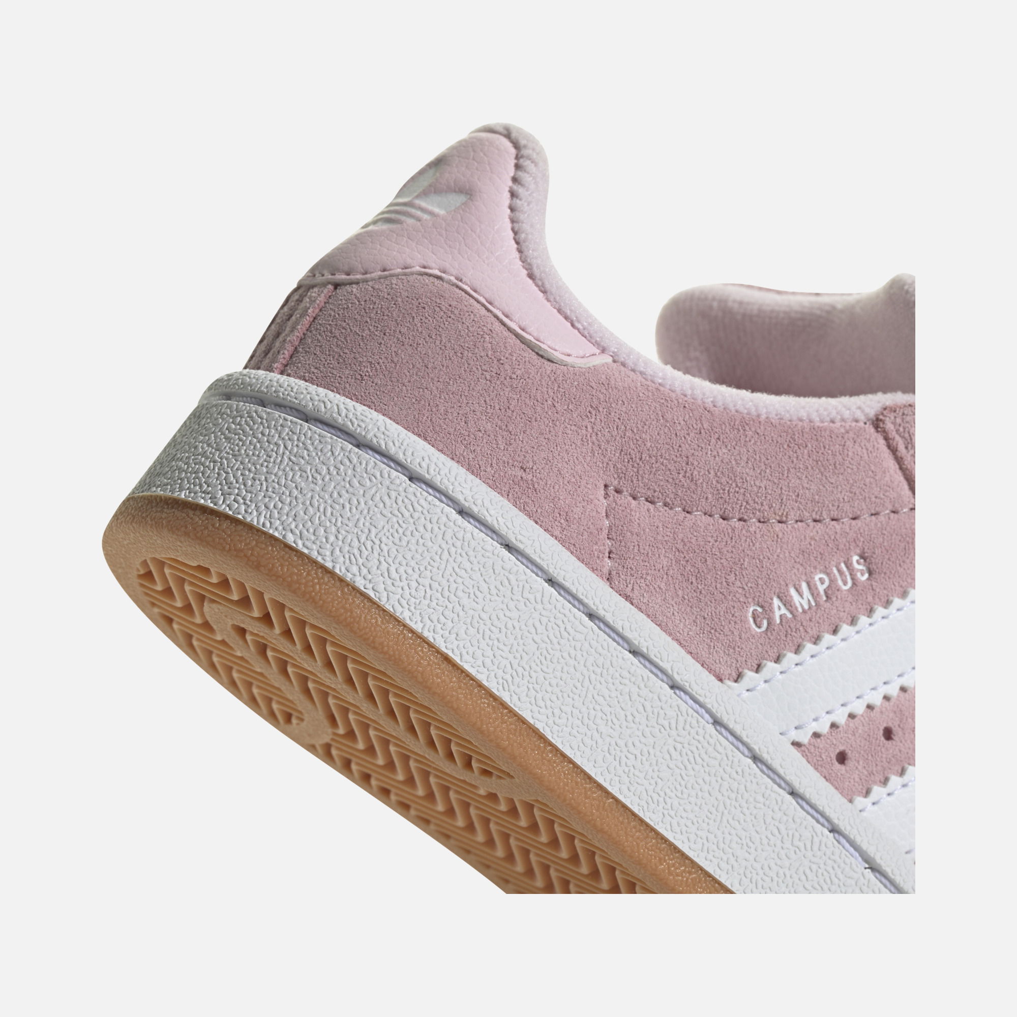 adidas Originals Campus 00s Elastic Lace (PS) Çocuk Spor Ayakkabı