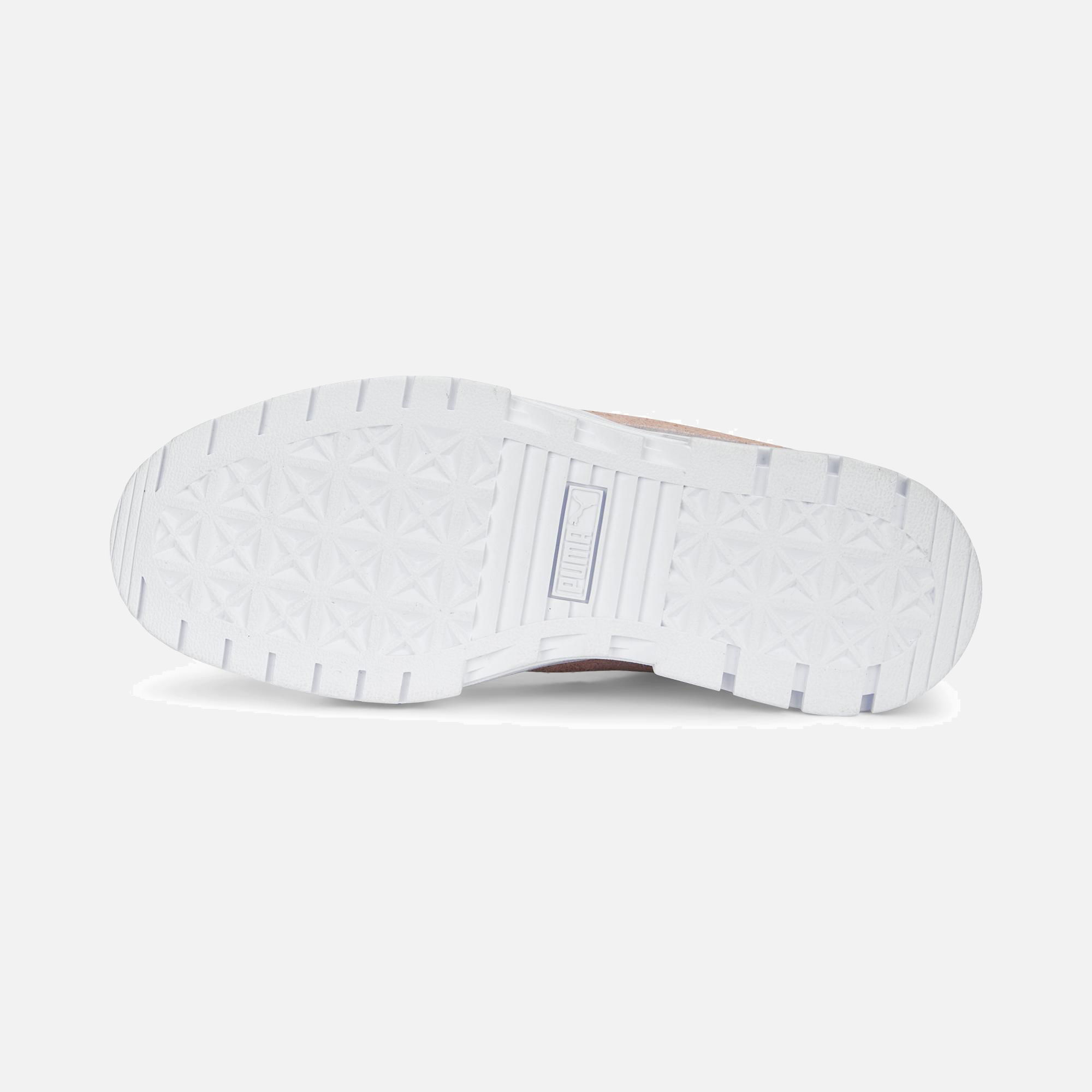 Puma Sportswear Mayze Mix Platform Kadın Spor Ayakkabı