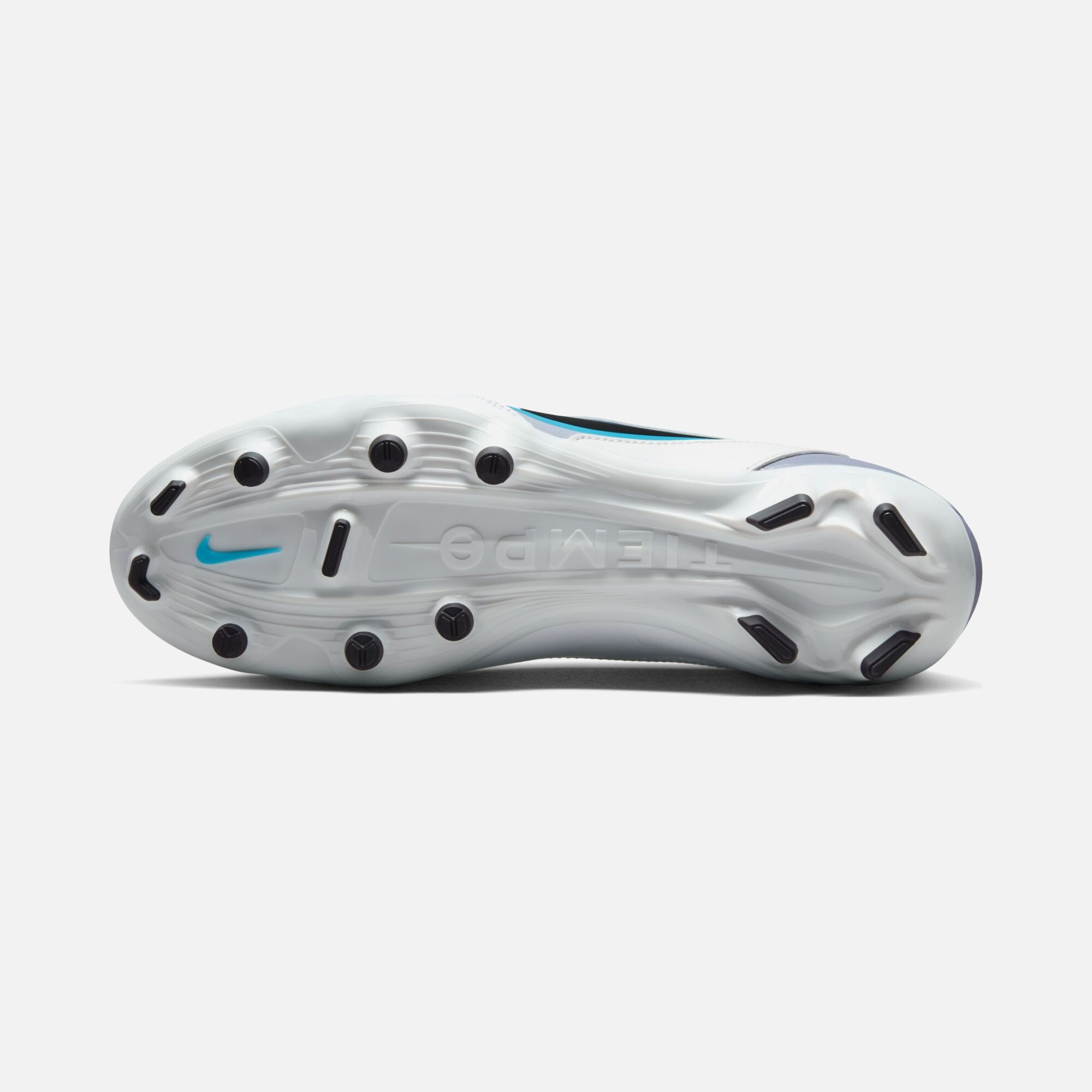 Nike Tiempo Legend 9 Academy FG/MG Multi Ground Erkek Krampon