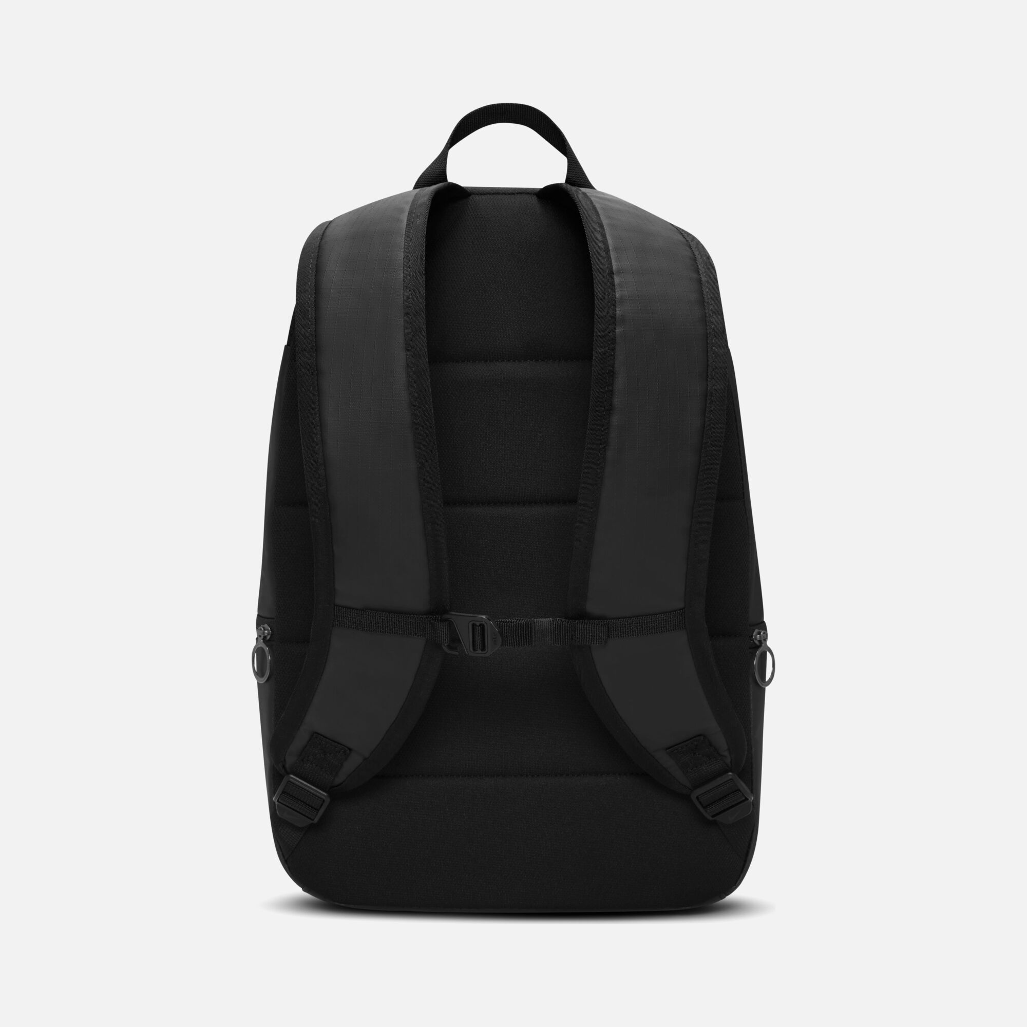 Nike Sportswear Heritage Winterized Eugene (23 L) Unisex Sırt Çantası