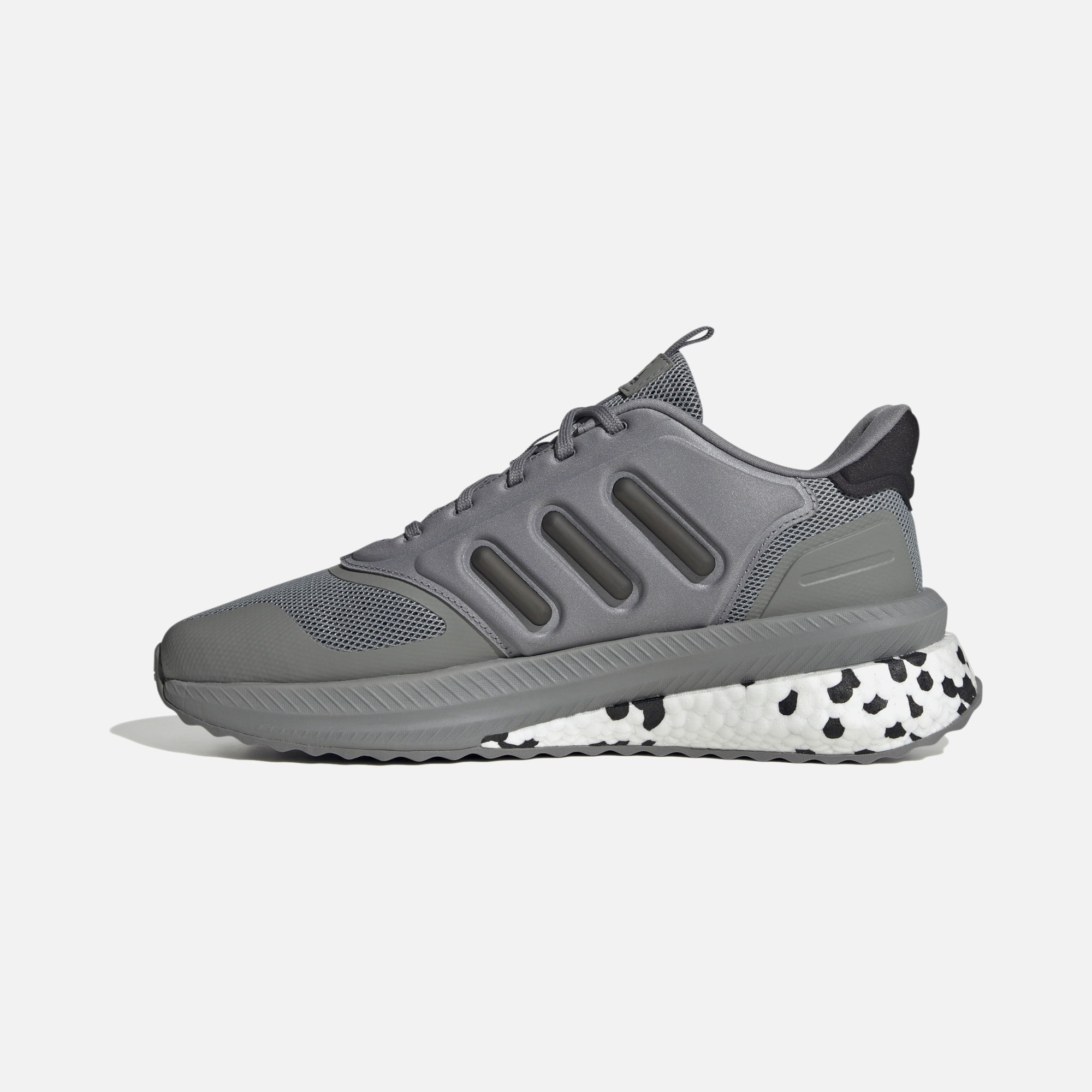 adidas Run X-Plrphase Running Erkek Spor Ayakkabı