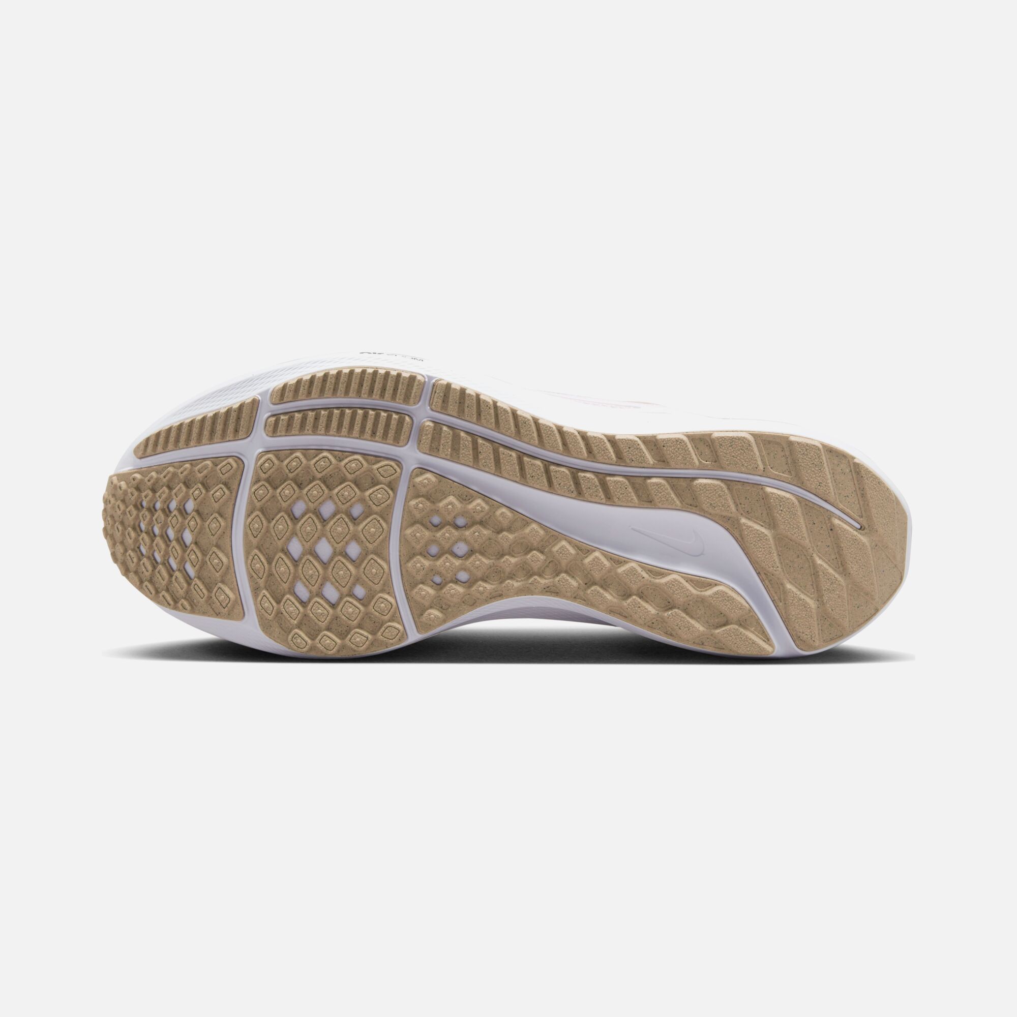 Nike Pegasus 40 Road Running Kadın Spor Ayakkabı