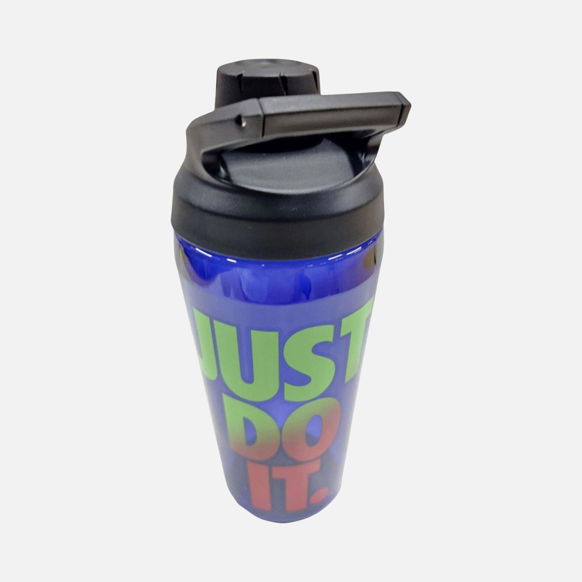 Nike Hypercharge Chug Graphic 16 OZ (473.18 ml) Suluk